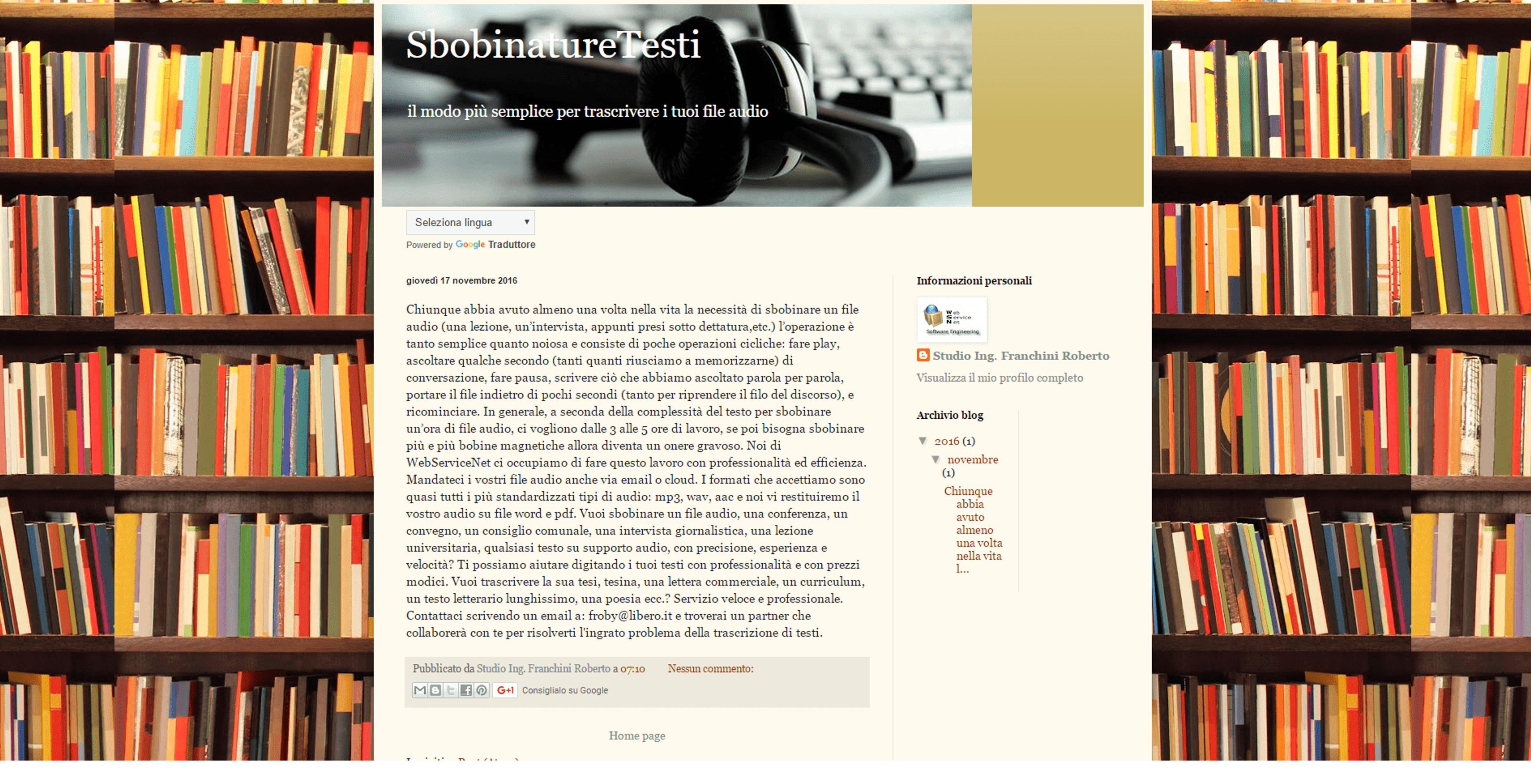 38f32dcb-9e42-4ccb-ba20-231b79d9877b.png