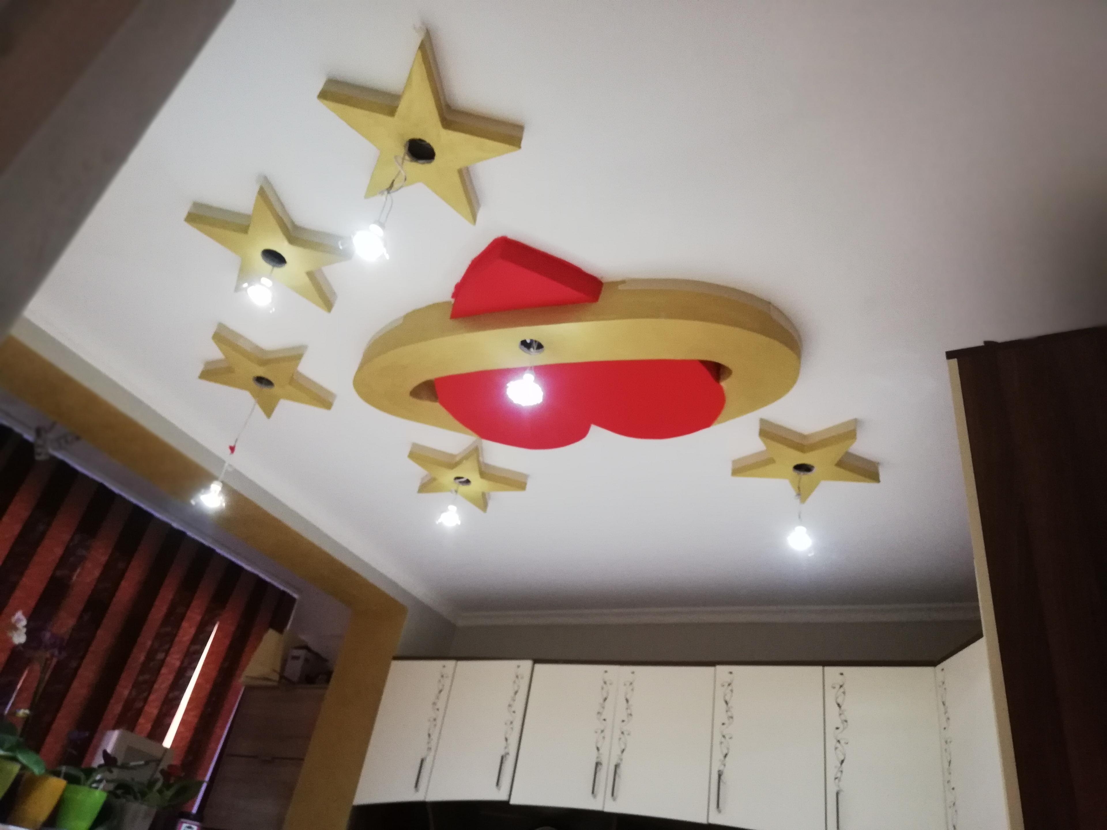 38f4e413-a059-4cb5-b813-4992dec53e08.jpeg