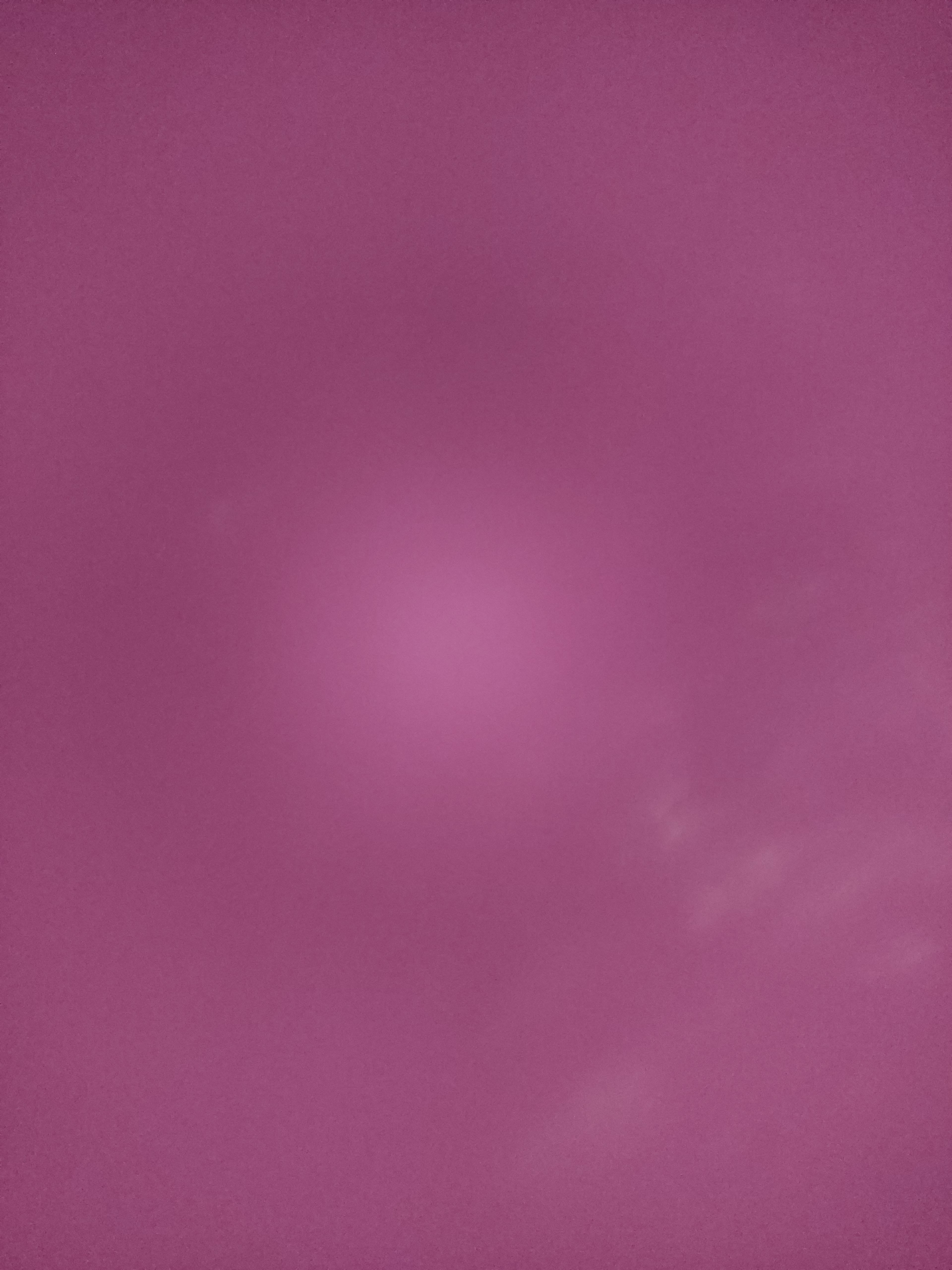 38ffd35a-43a9-435f-8ab3-8e19c42eafab.jpeg