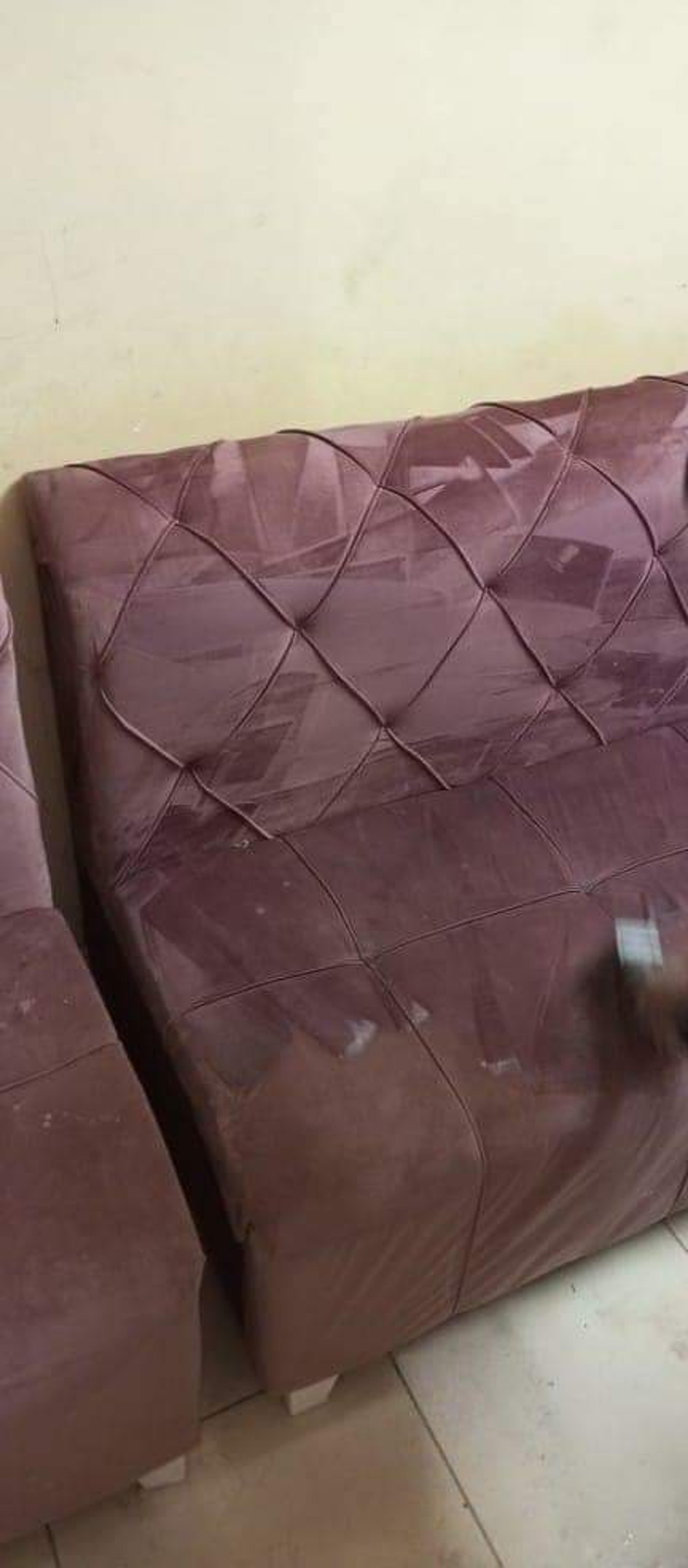 3900853b-ef83-4c73-9502-f952da4ddfc3.jpeg