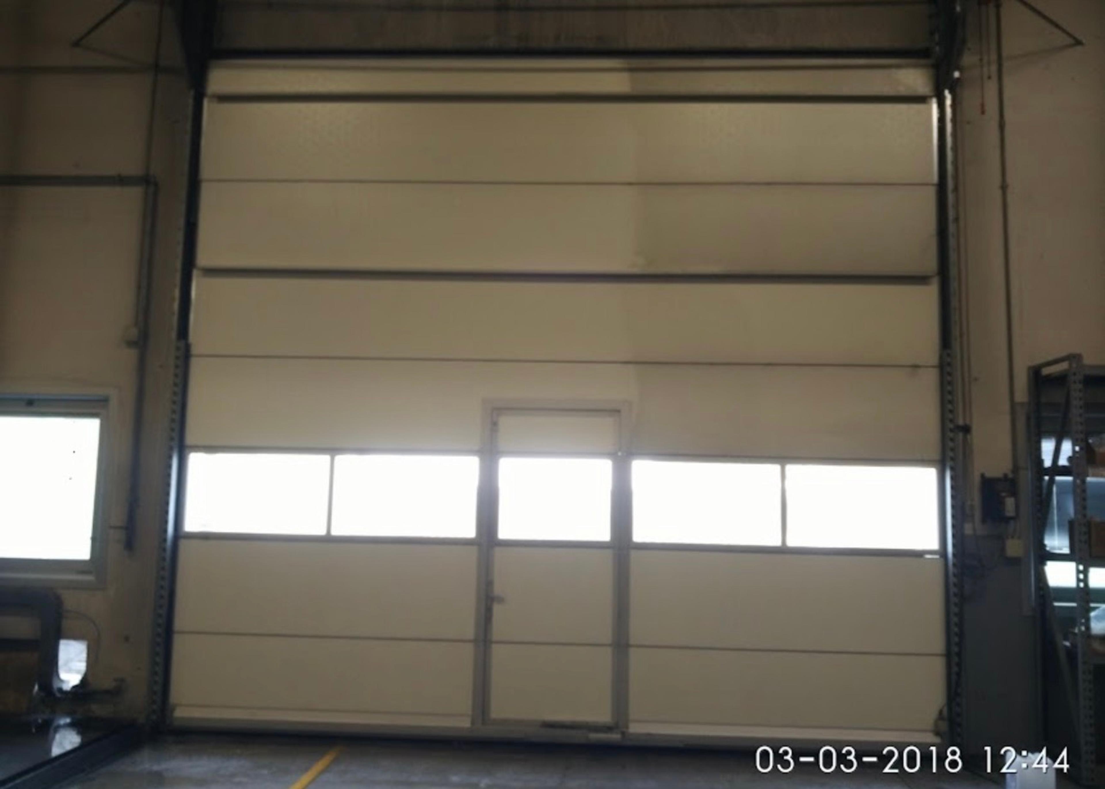 3900cdb2-09b5-4cee-a34e-94f99ef06595.jpeg
