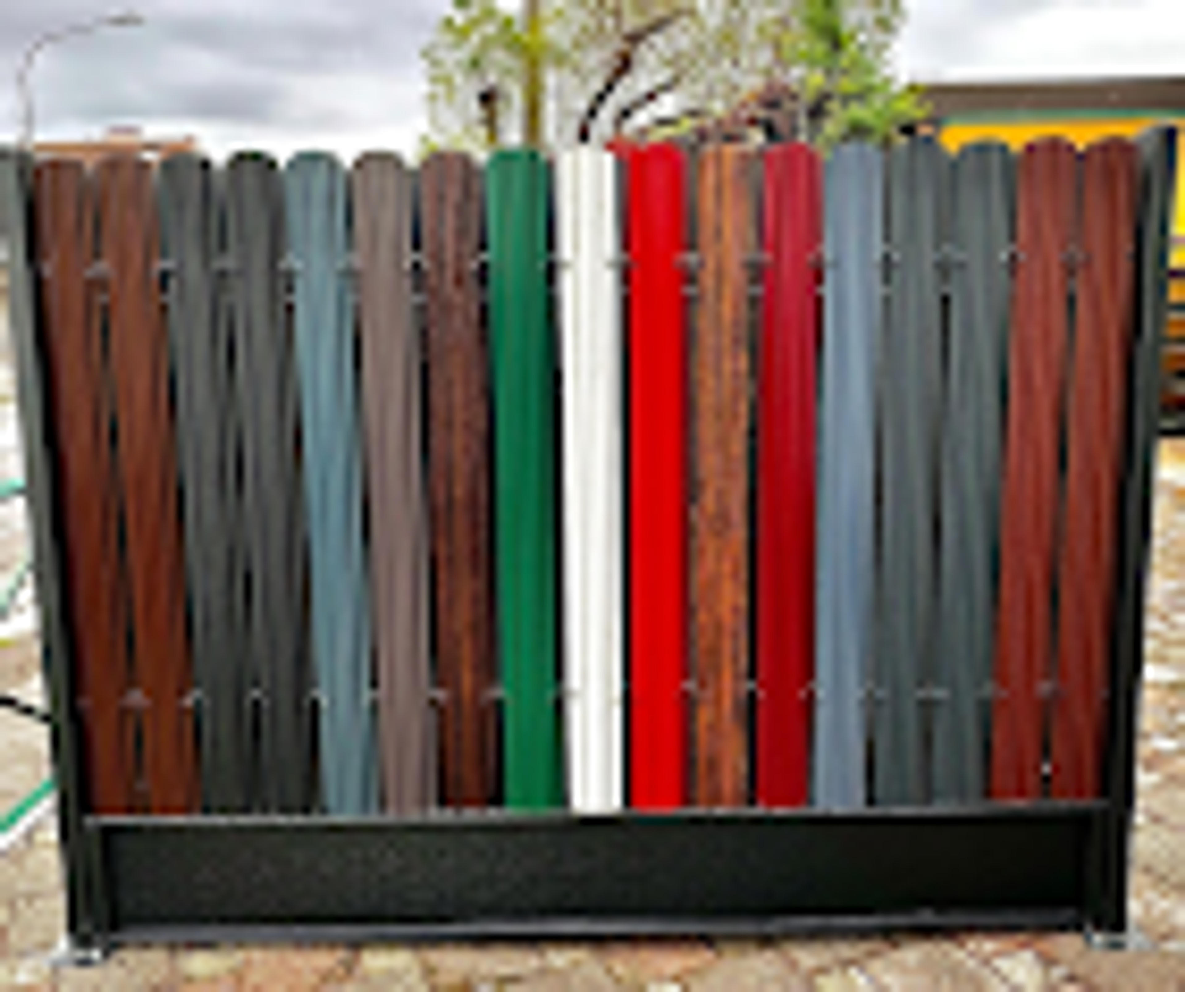 3901811e-2f8b-4975-a0e7-f486e560a9f9.png