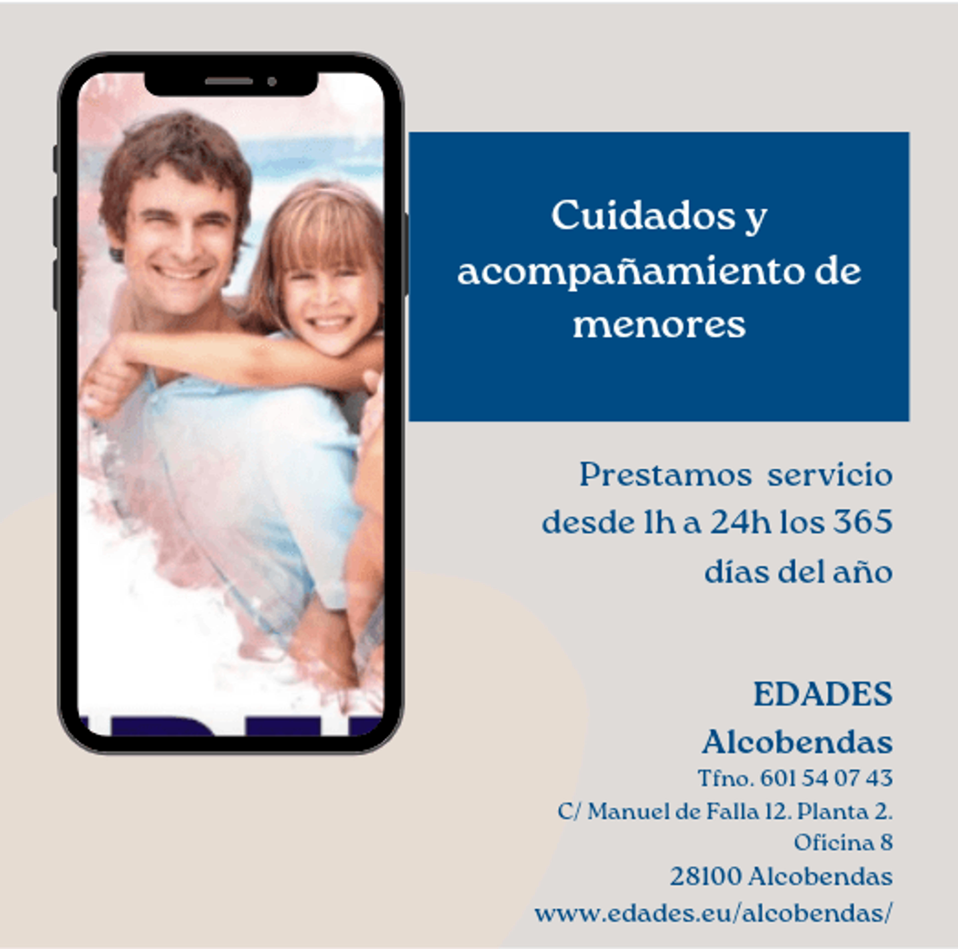 3902ebdd-3e93-40b2-b543-23a943caf222.png