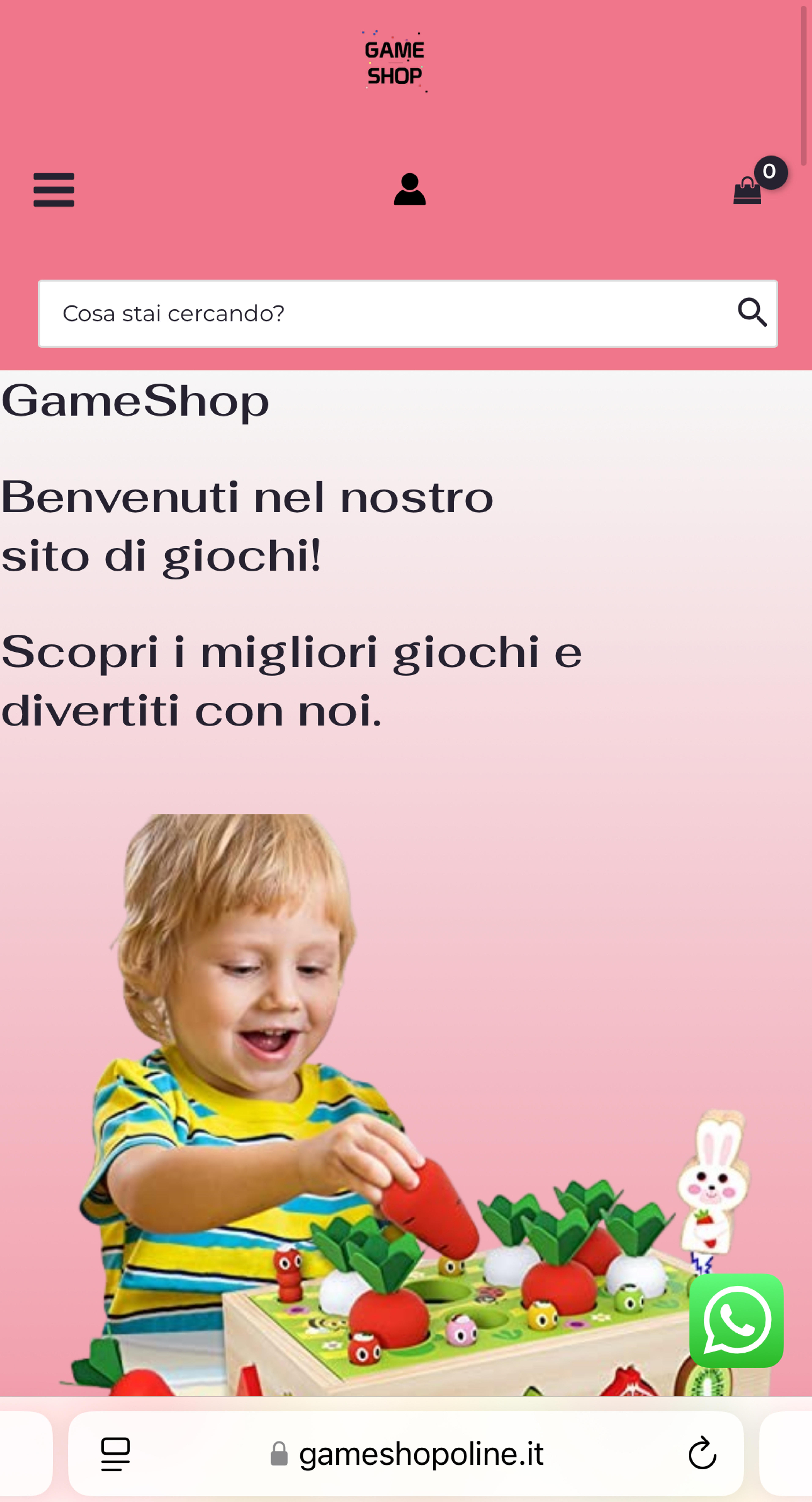390b4ce3-3aa5-42b6-bc45-7305789e04ae.jpeg