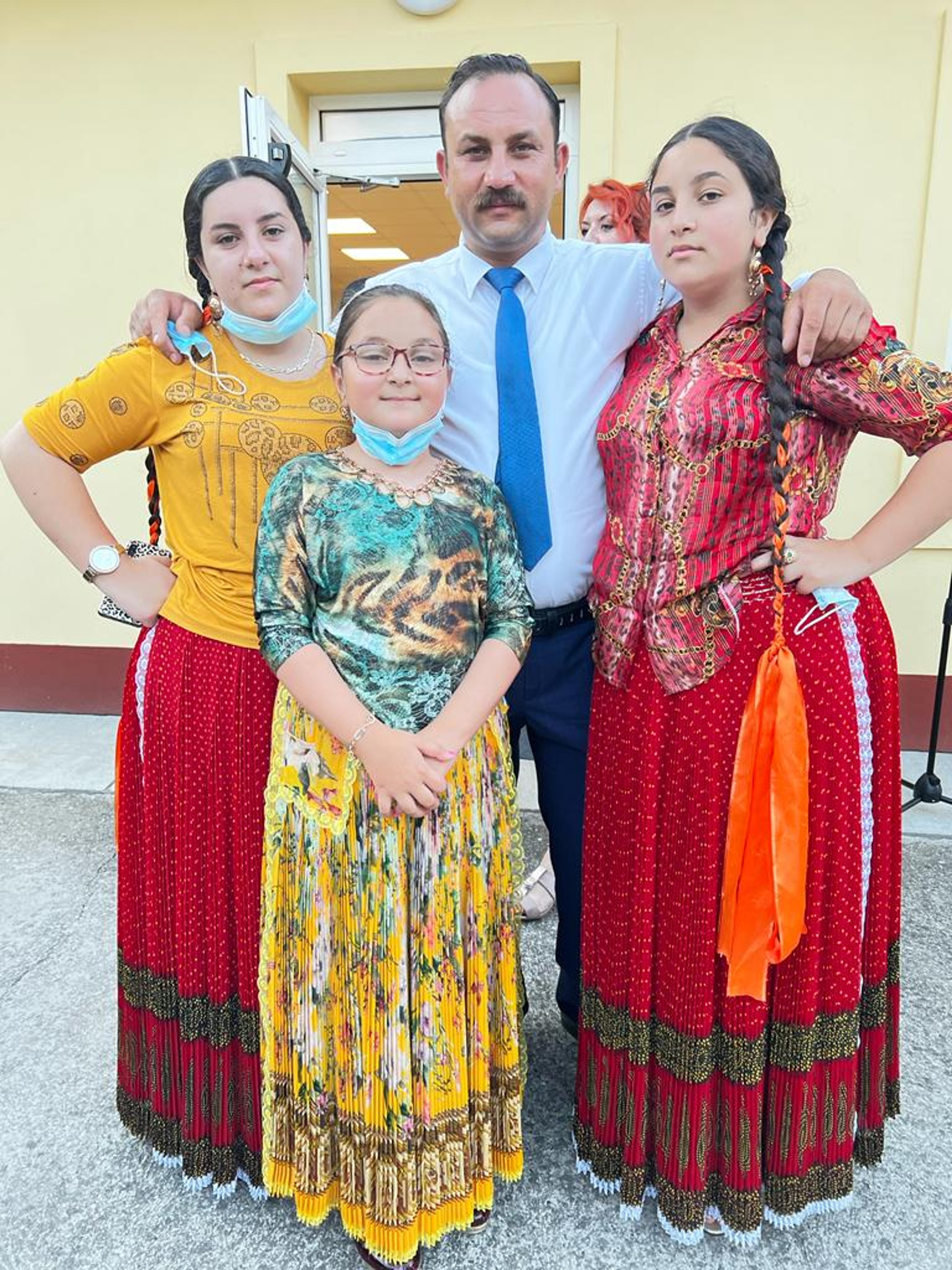 391076d2-3c81-4663-b9c5-355788355cbc.jpeg