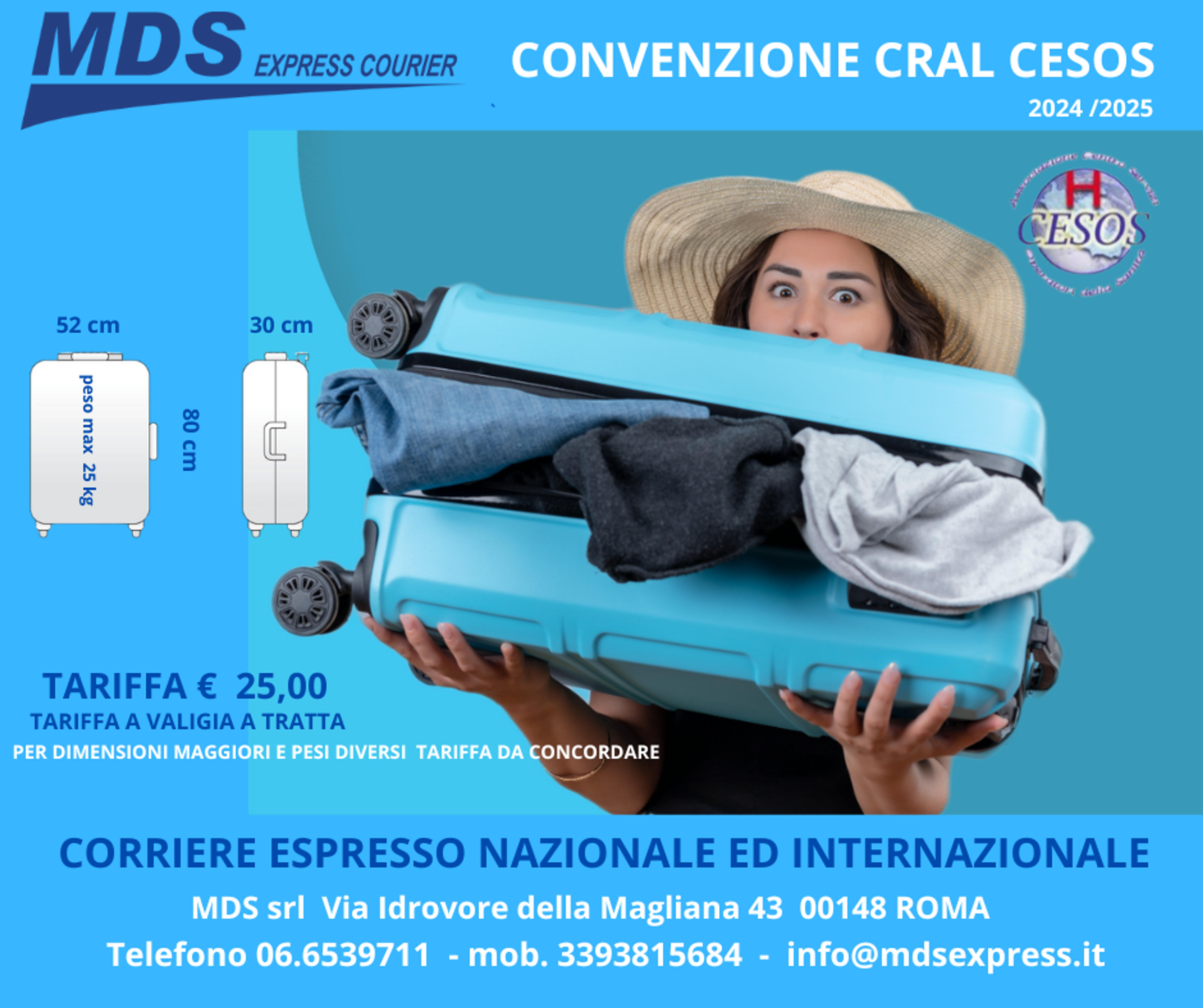 391adc23-bdc3-45c4-a3b1-c5c83754b80d.png