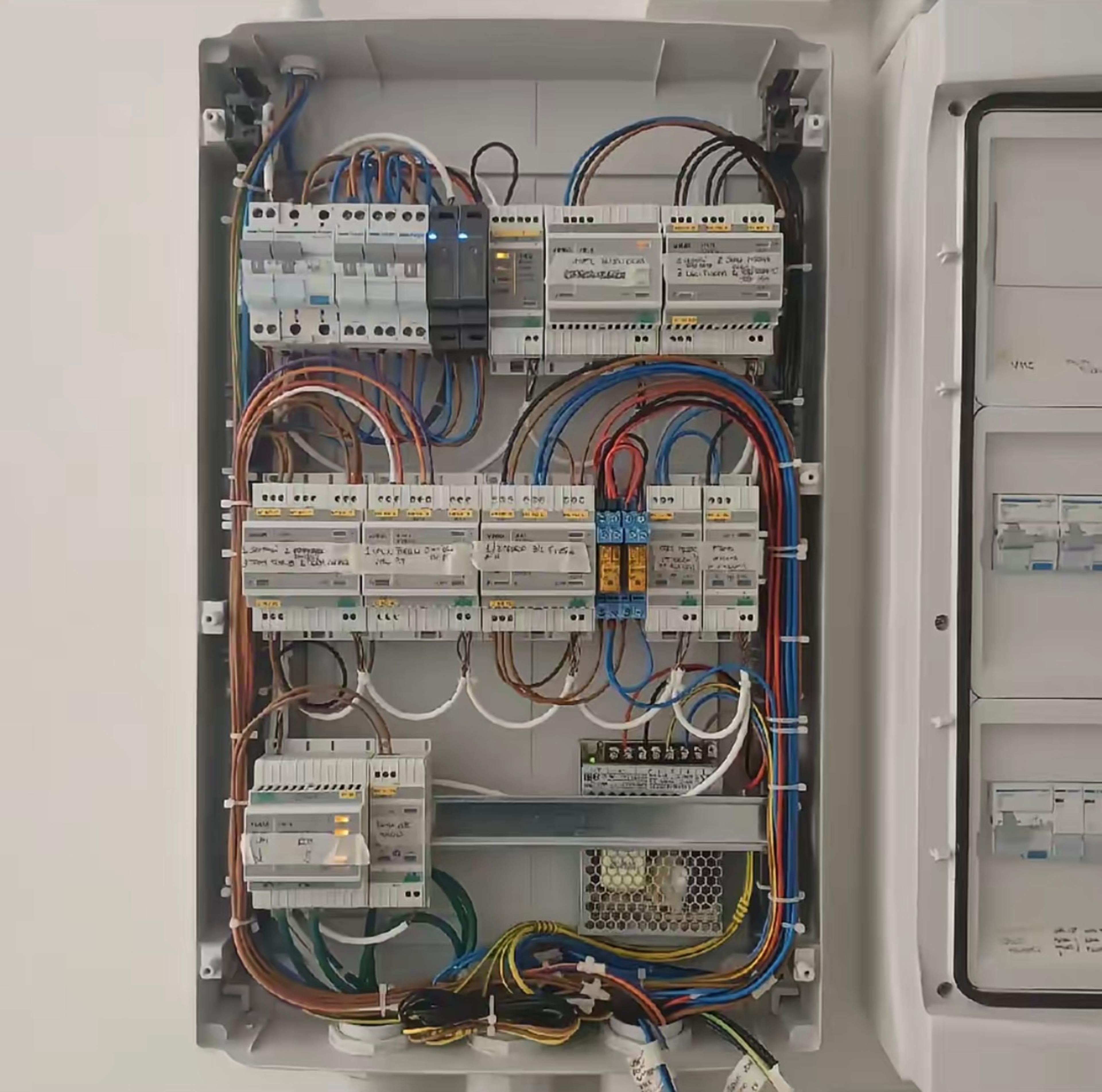 3926ba5b-9cc7-4d56-b1d1-3fe84a089a8e.jpeg
