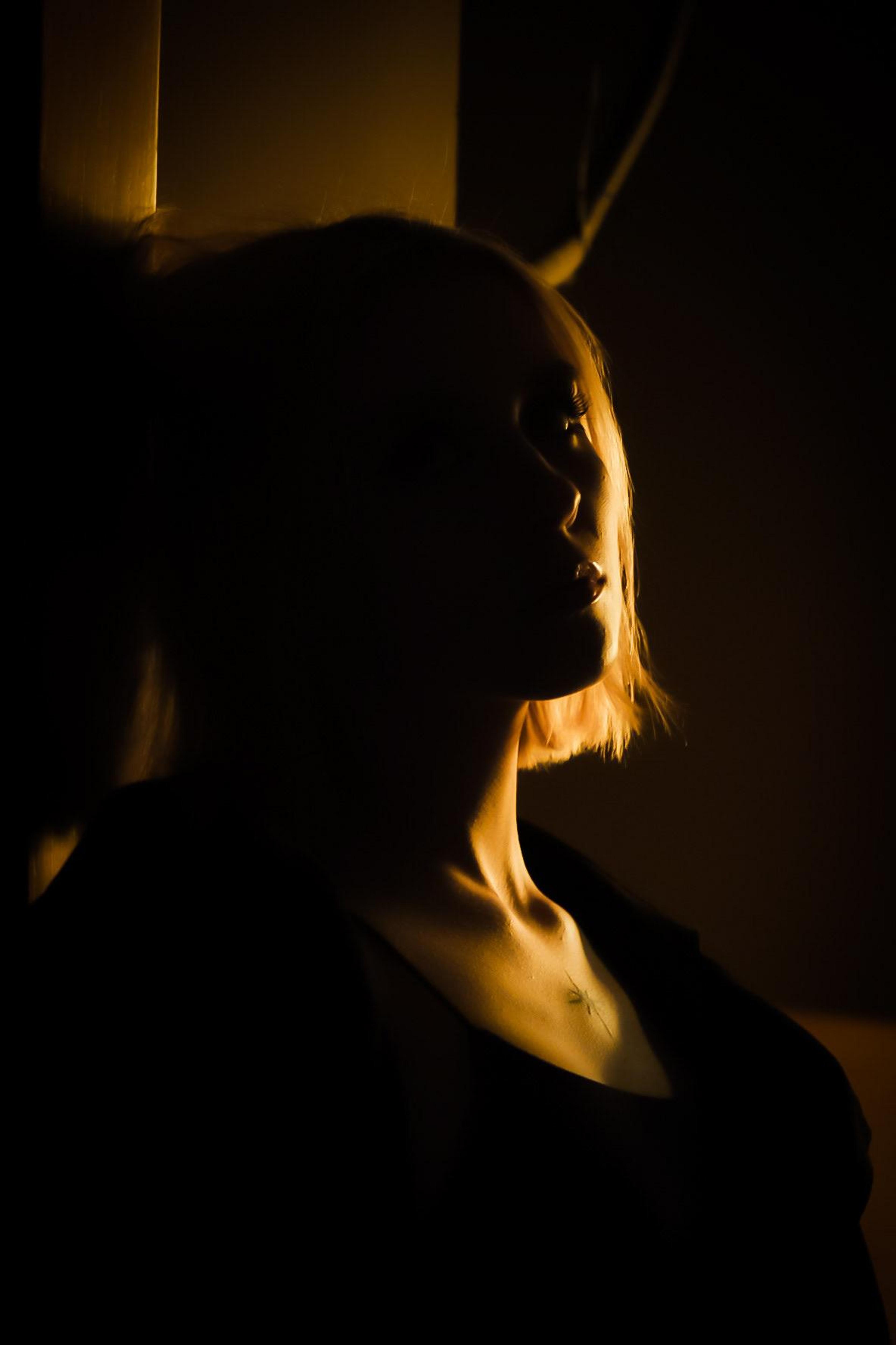 39332693-04a0-450c-8806-4fd8f5befc27.jpeg