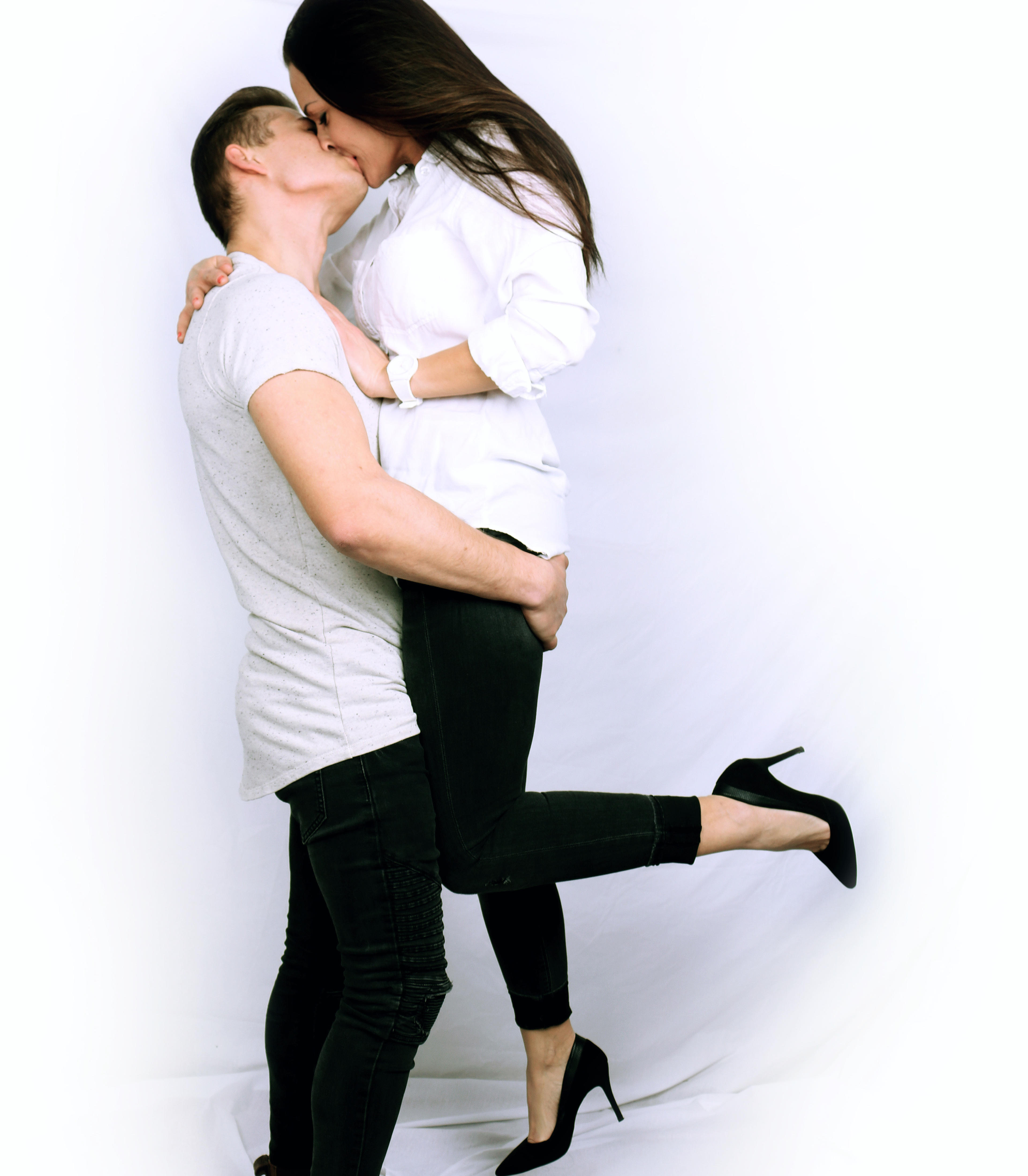 39430c3e-88f3-486e-880e-285f43a5d7e4.jpeg