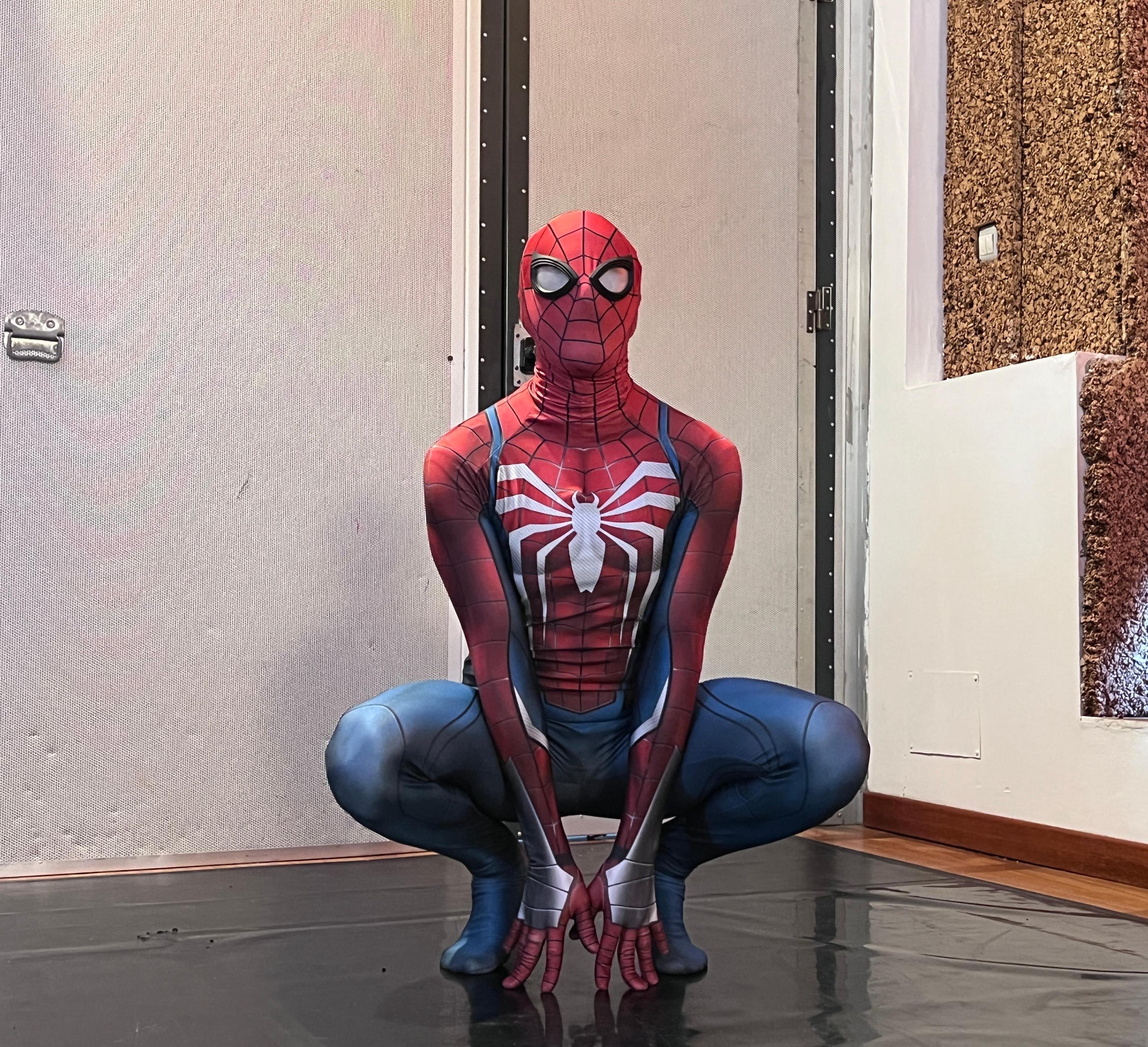 394a61d3-644e-45d0-918d-2057ab073a6f.jpeg