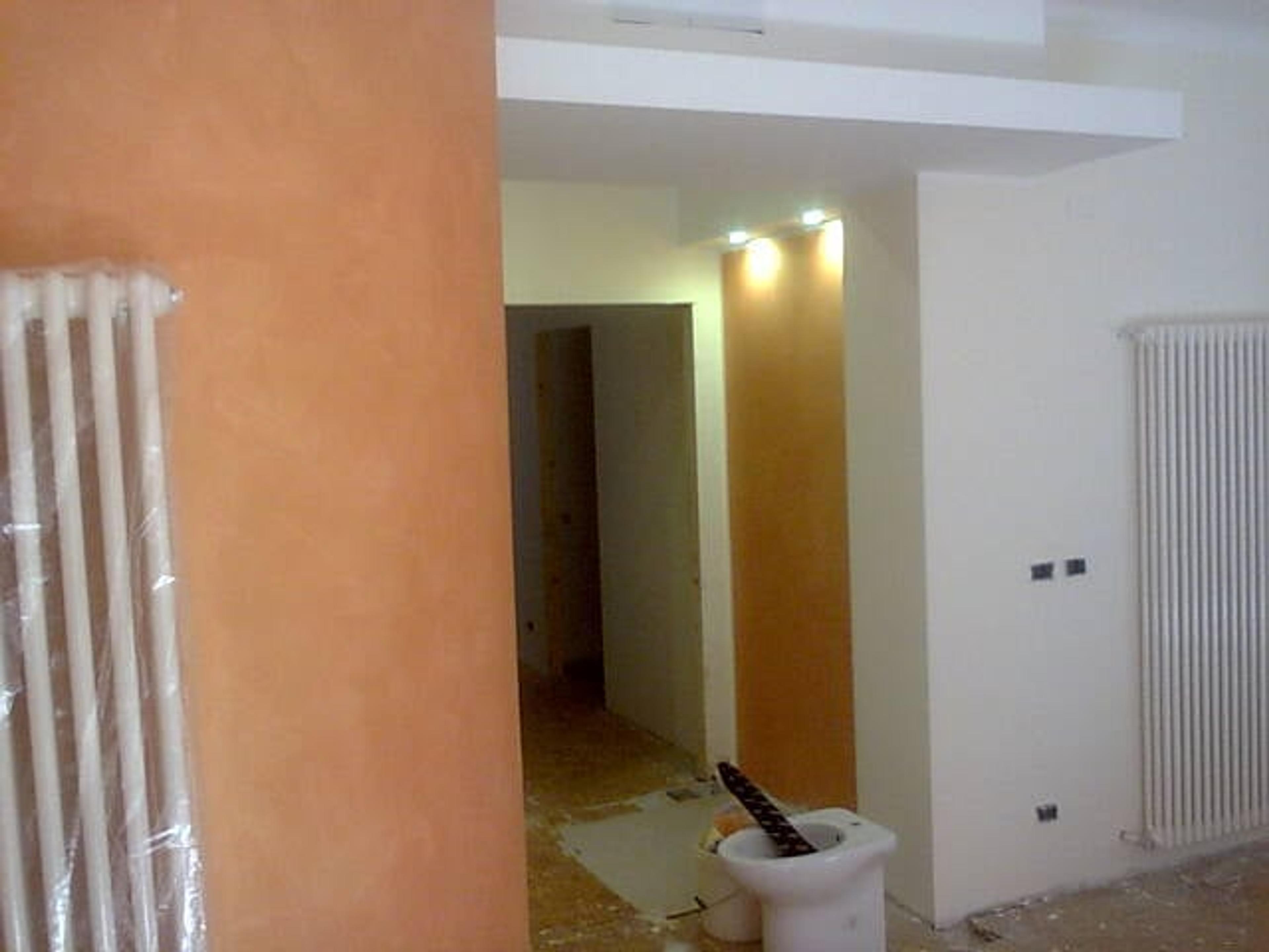 394adbe7-25e4-4c3f-a530-3ff6b08899fd.jpeg