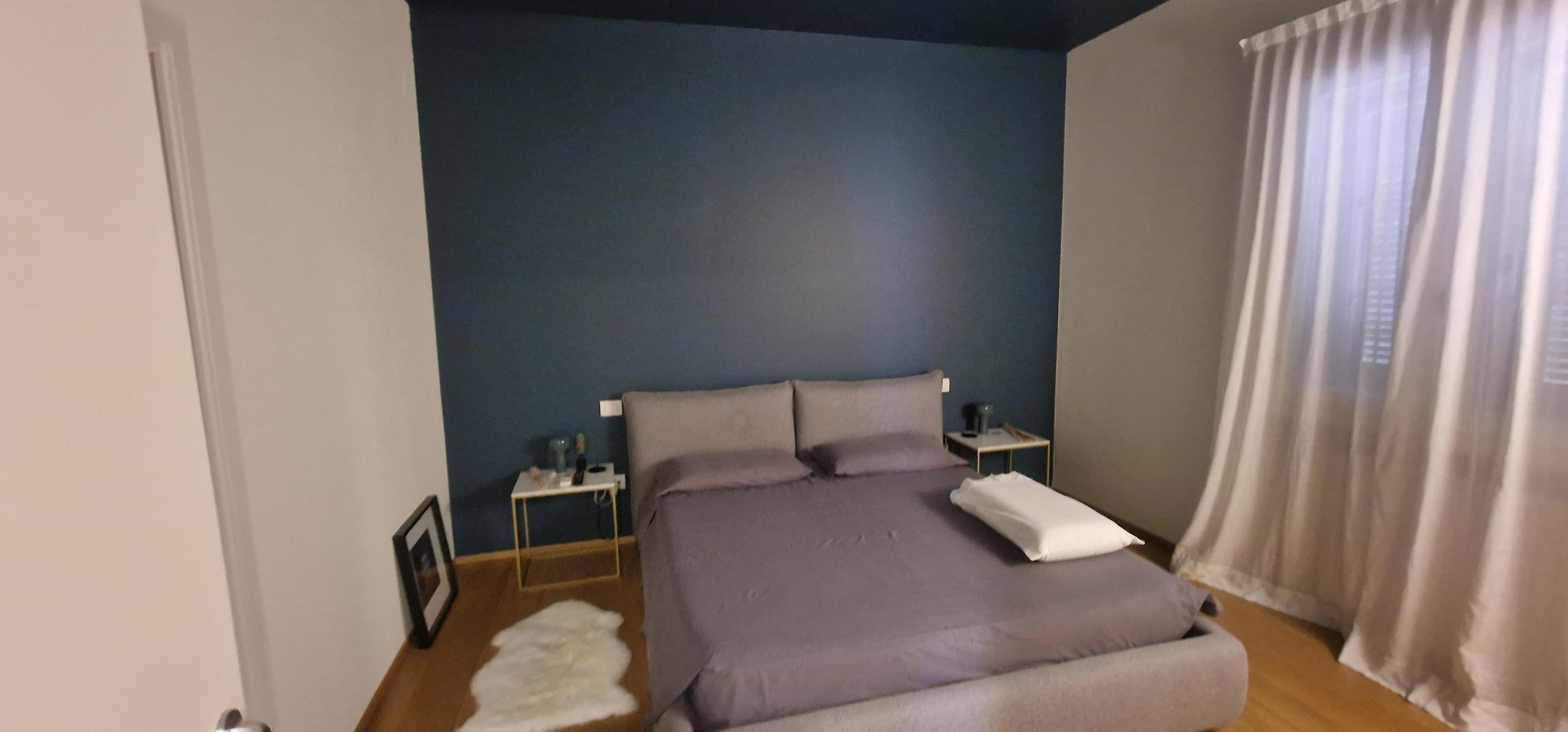 394bcfe3-a8ce-41ad-915a-26a6ba26ca84.jpeg