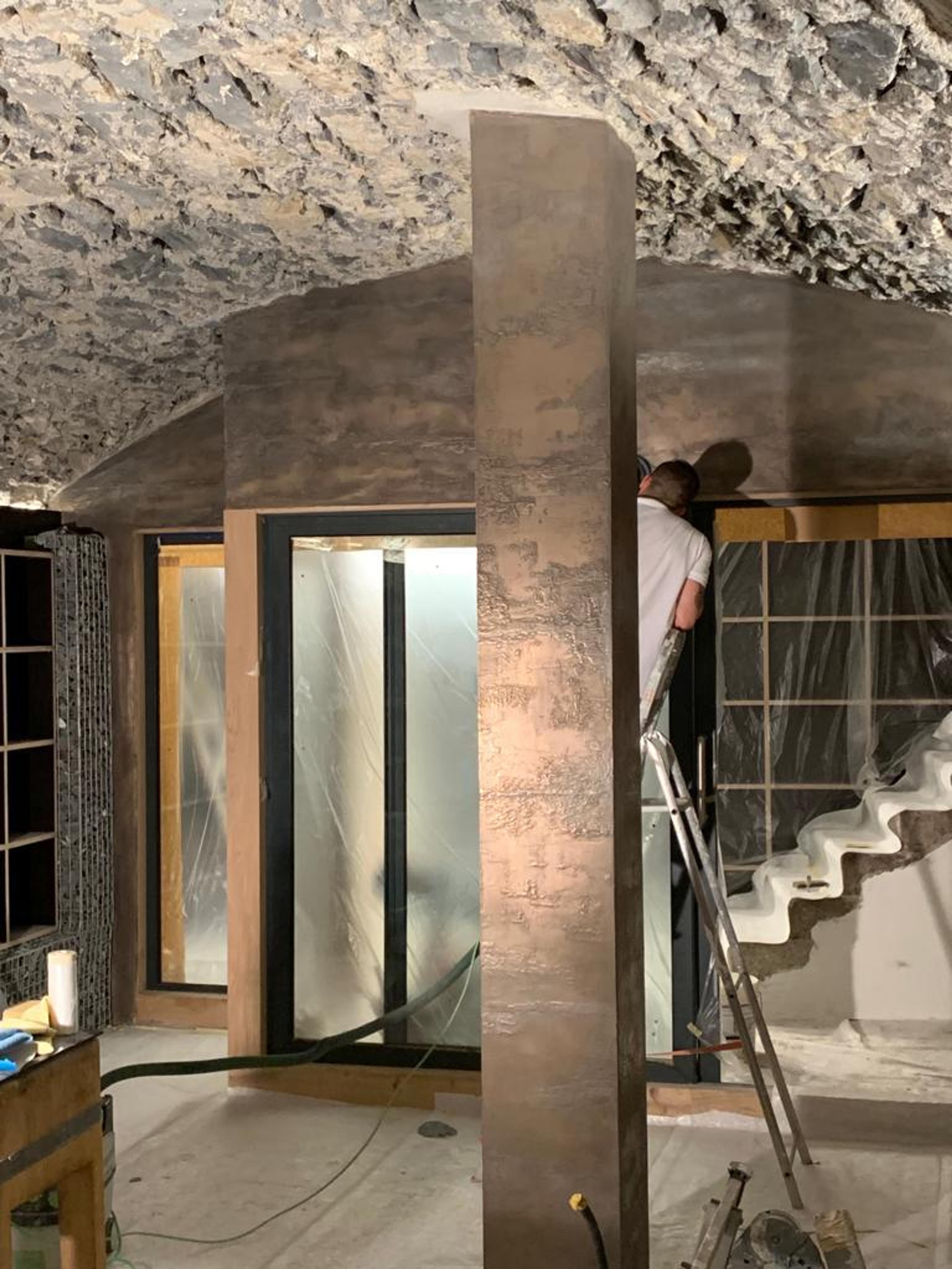 3957a8c2-ea0a-4fed-95da-393e3b92c170.jpeg