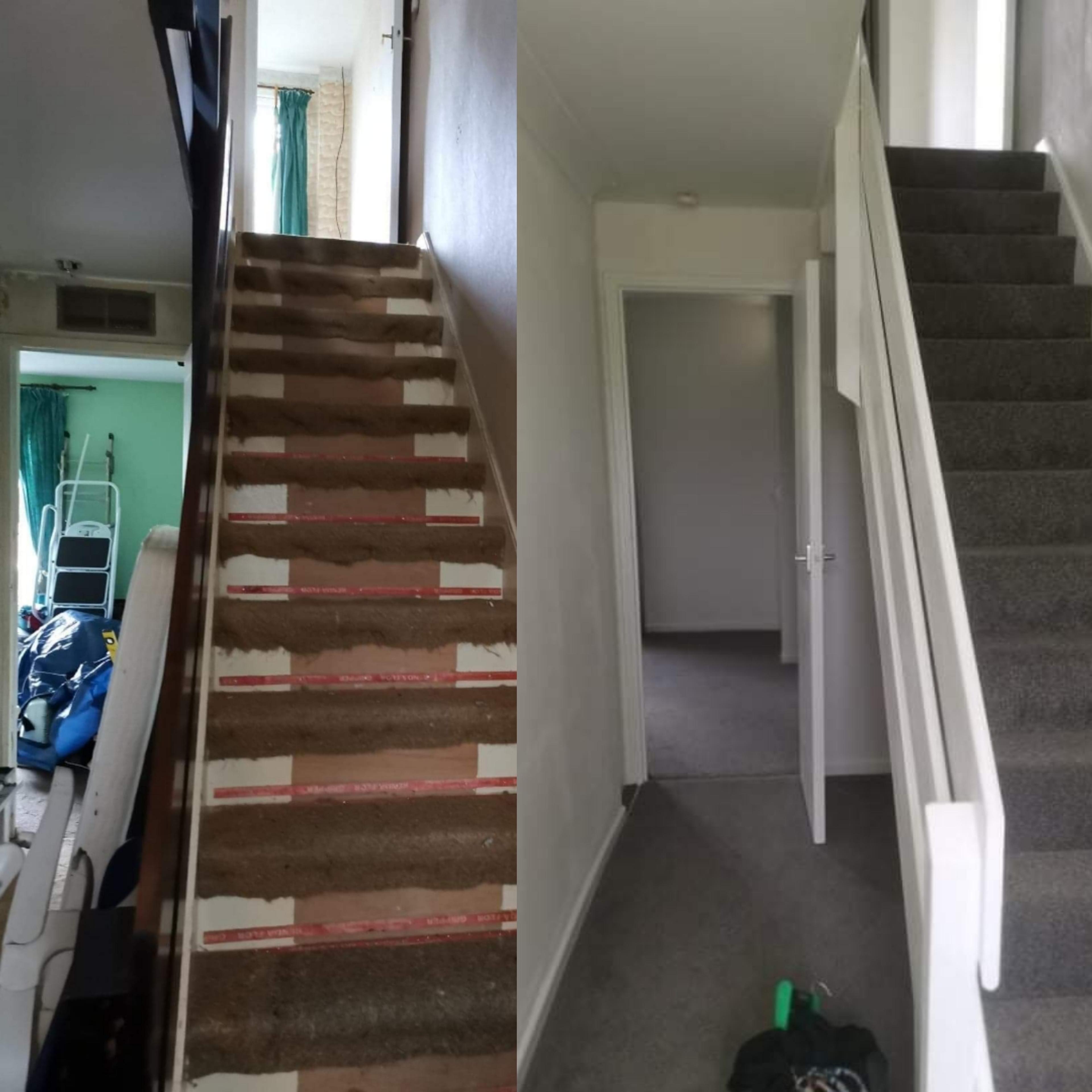 3958da5e-b1fd-4f7f-b8df-4c1a23646f0b.jpeg