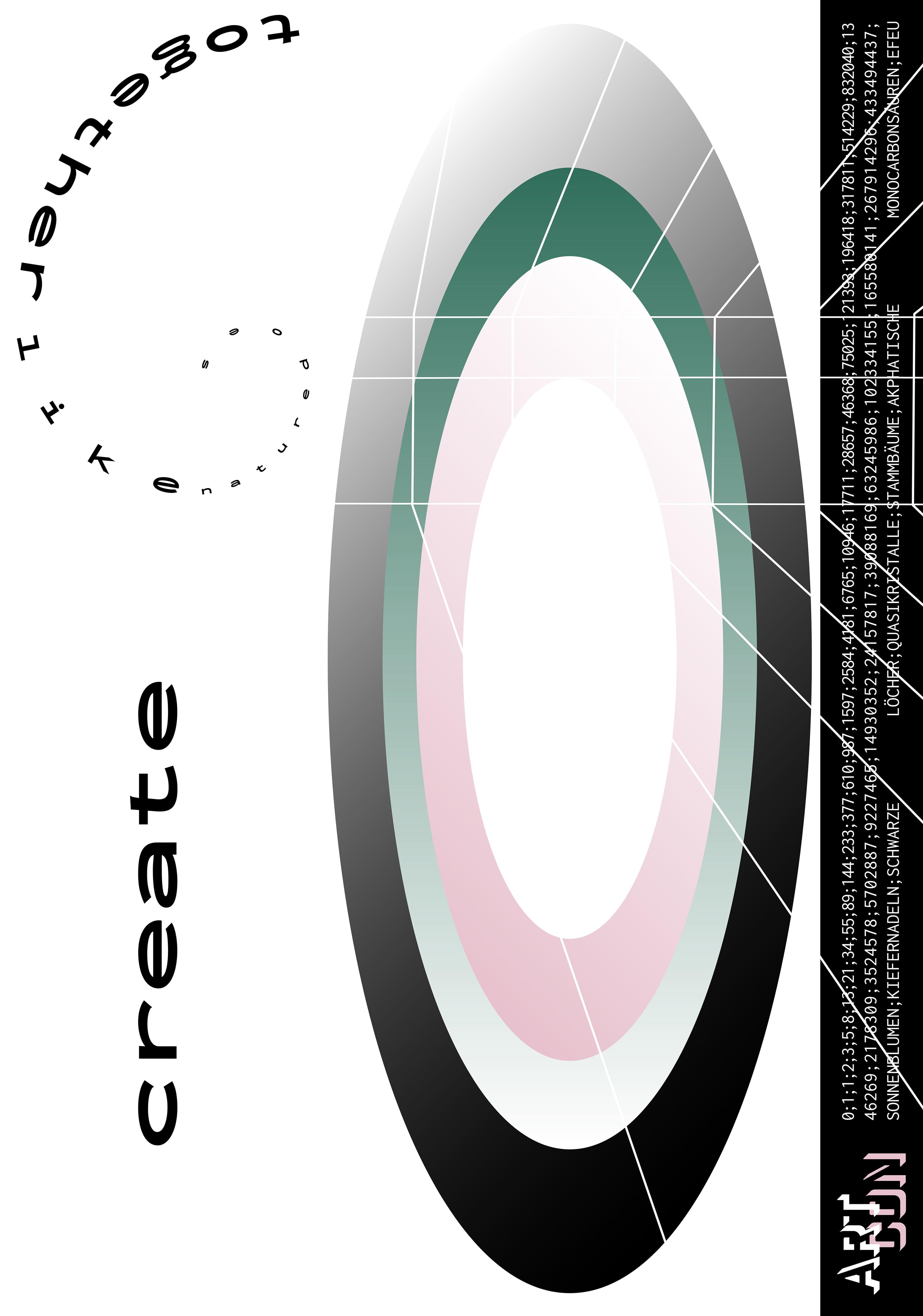 396c3ff9-cc1c-4f13-acc4-bc9440a191c7.jpeg