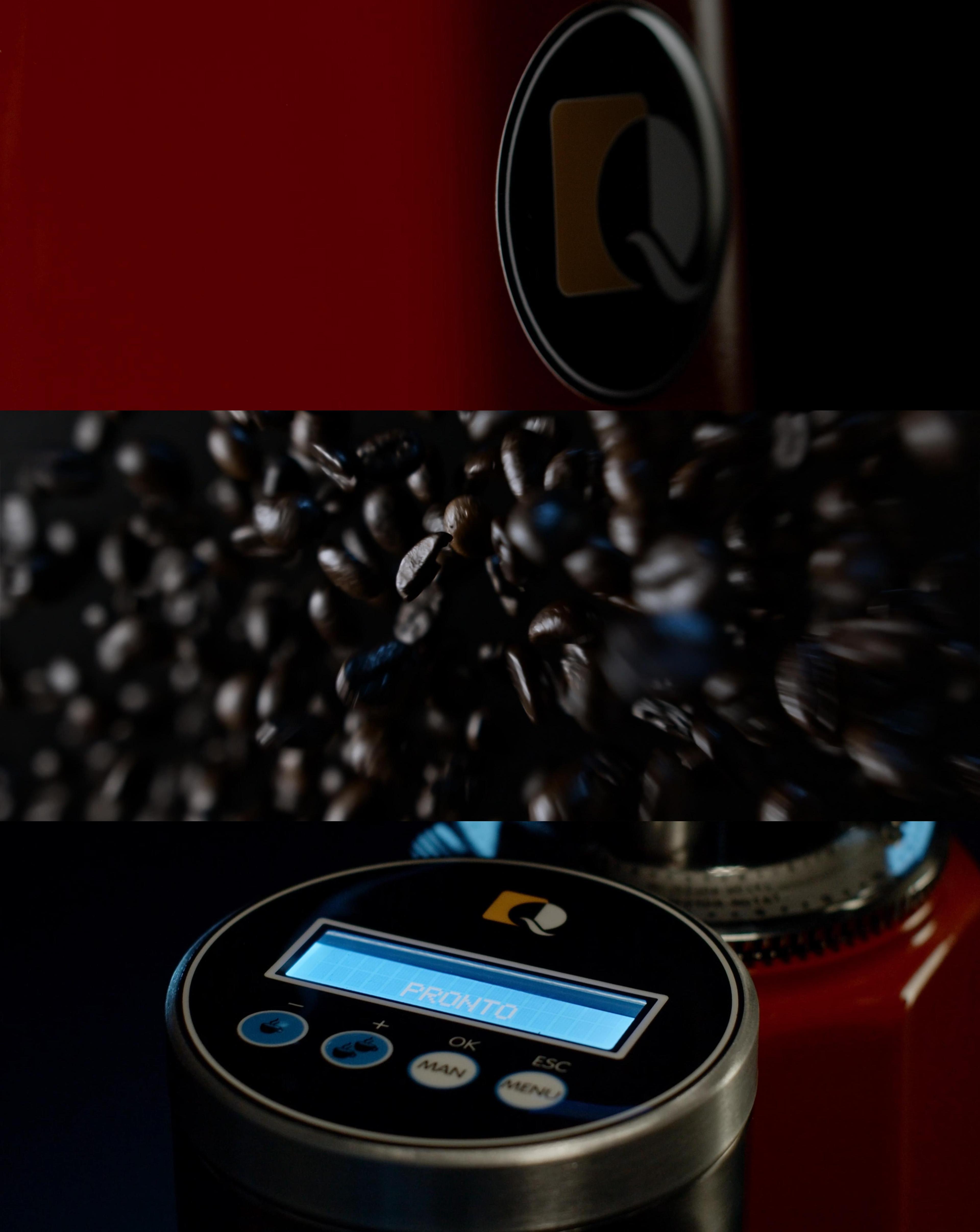 3970855f-e0b2-47a0-980f-7dd705f18269.jpeg