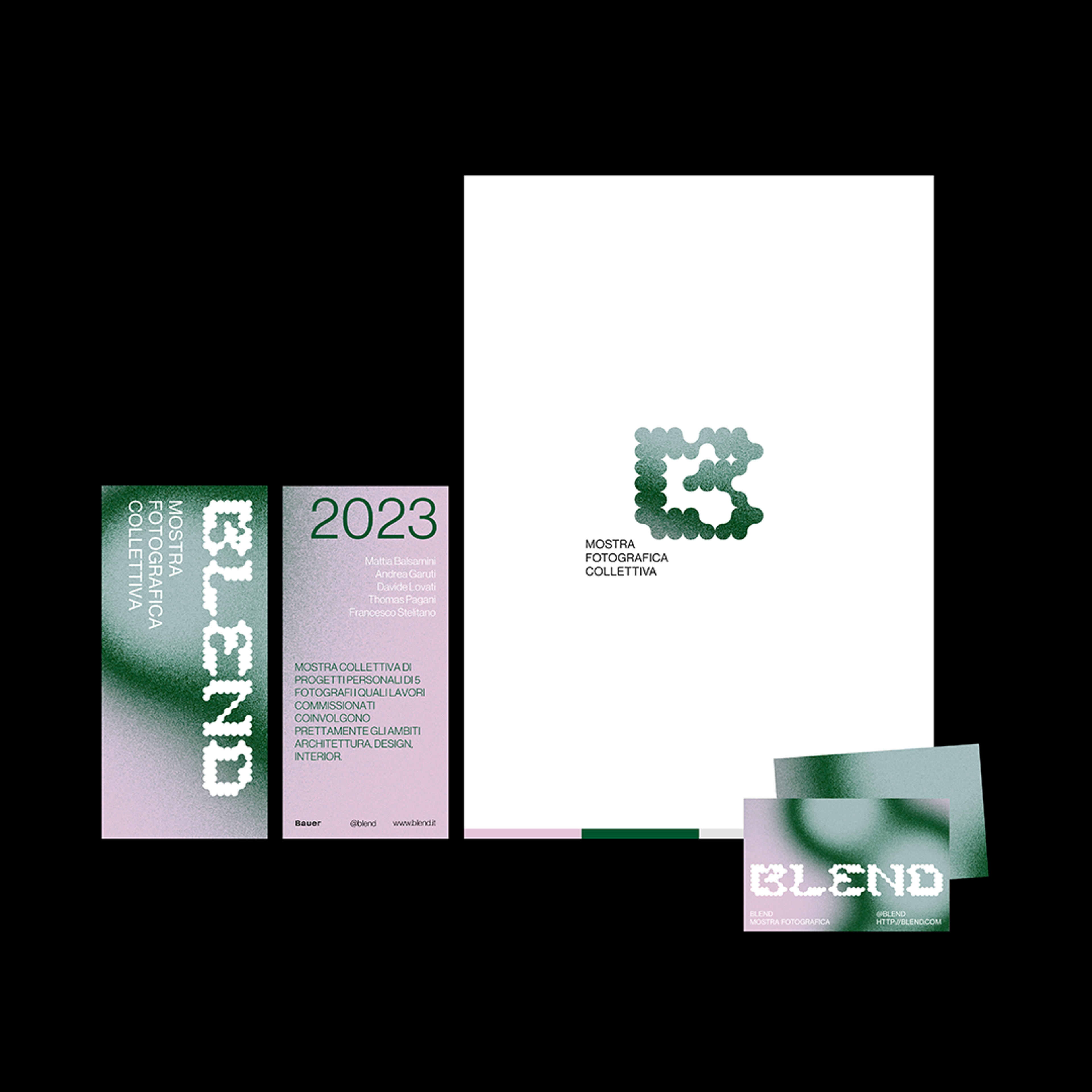 3972a912-83c2-4575-abdb-7c7fb0ca79b8.png