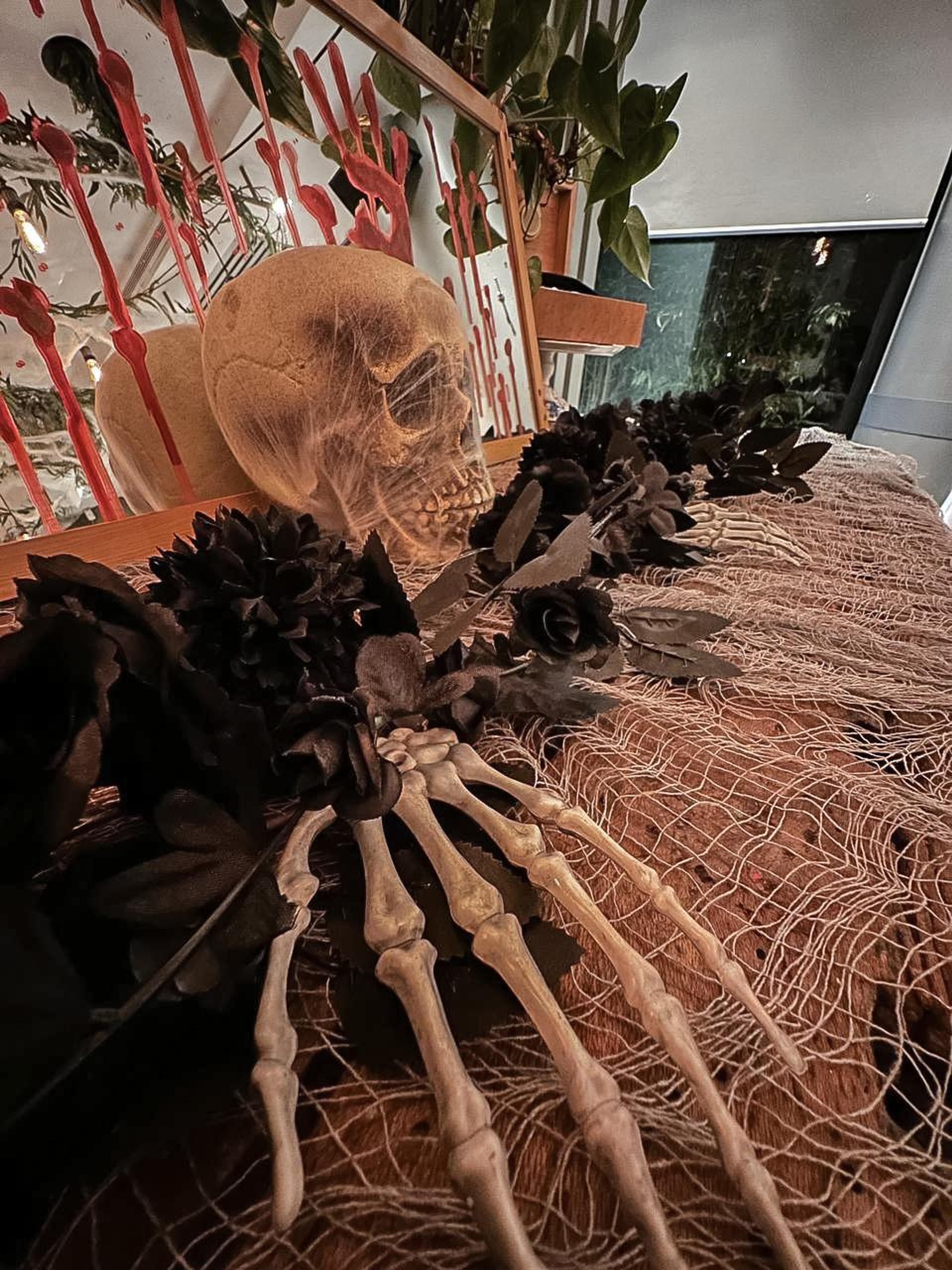 3975943f-6e87-4a3a-ad8f-3940b7b2324d.jpeg