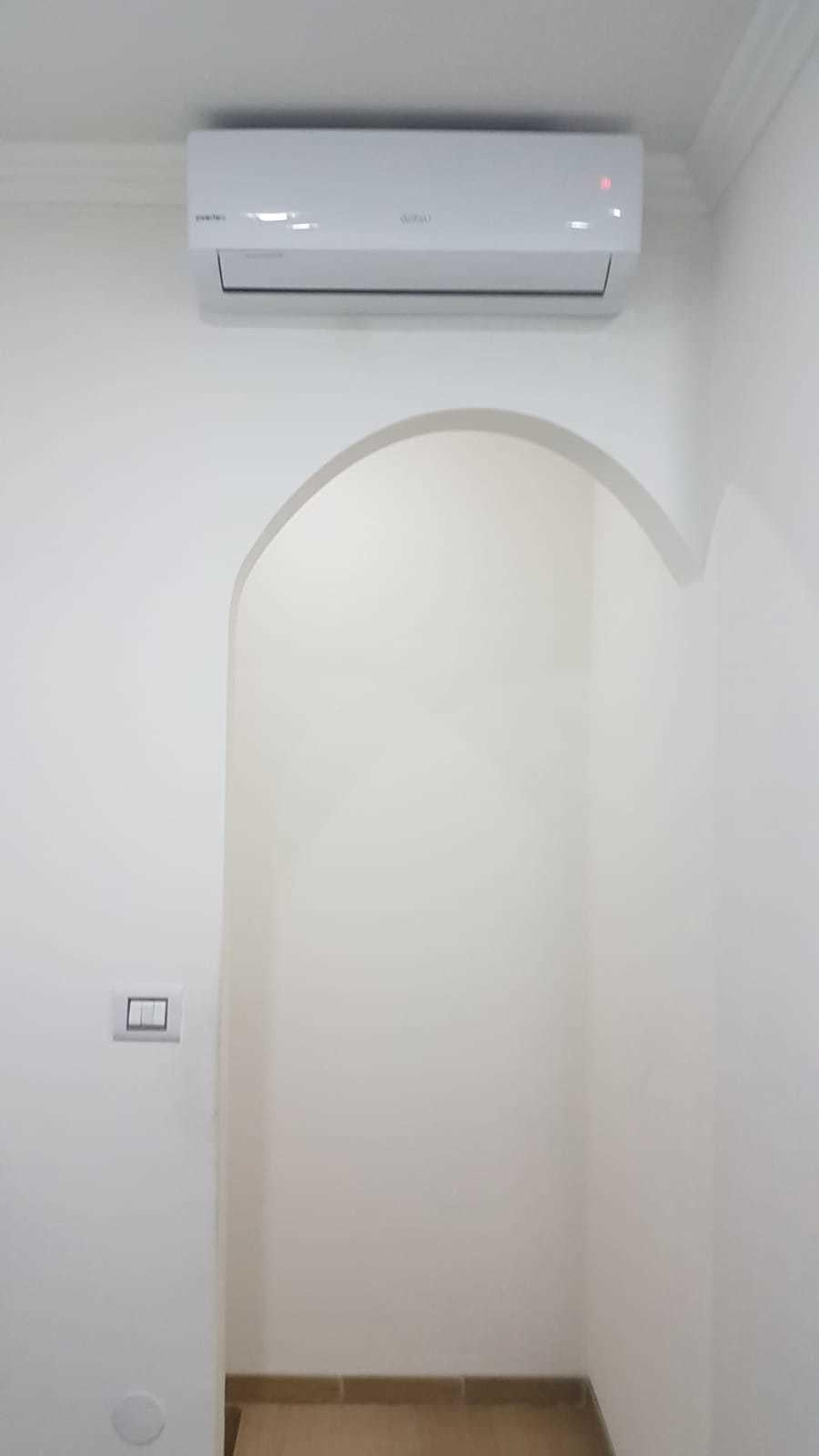 397a555e-a9ed-4500-8b02-a79b00aa6a32.jpeg