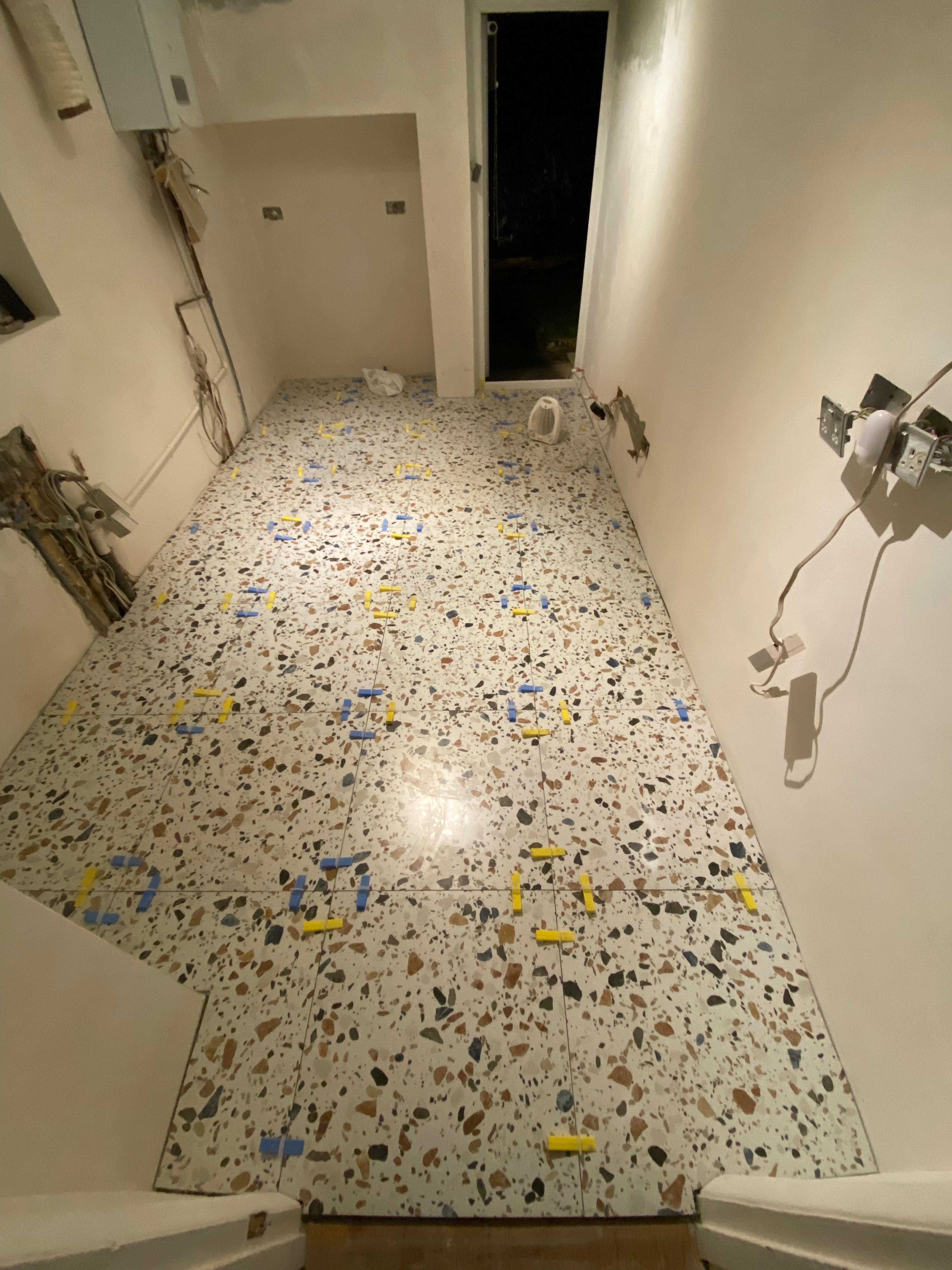 398839f3-3de5-472f-ab9f-aea03925e02e.jpeg