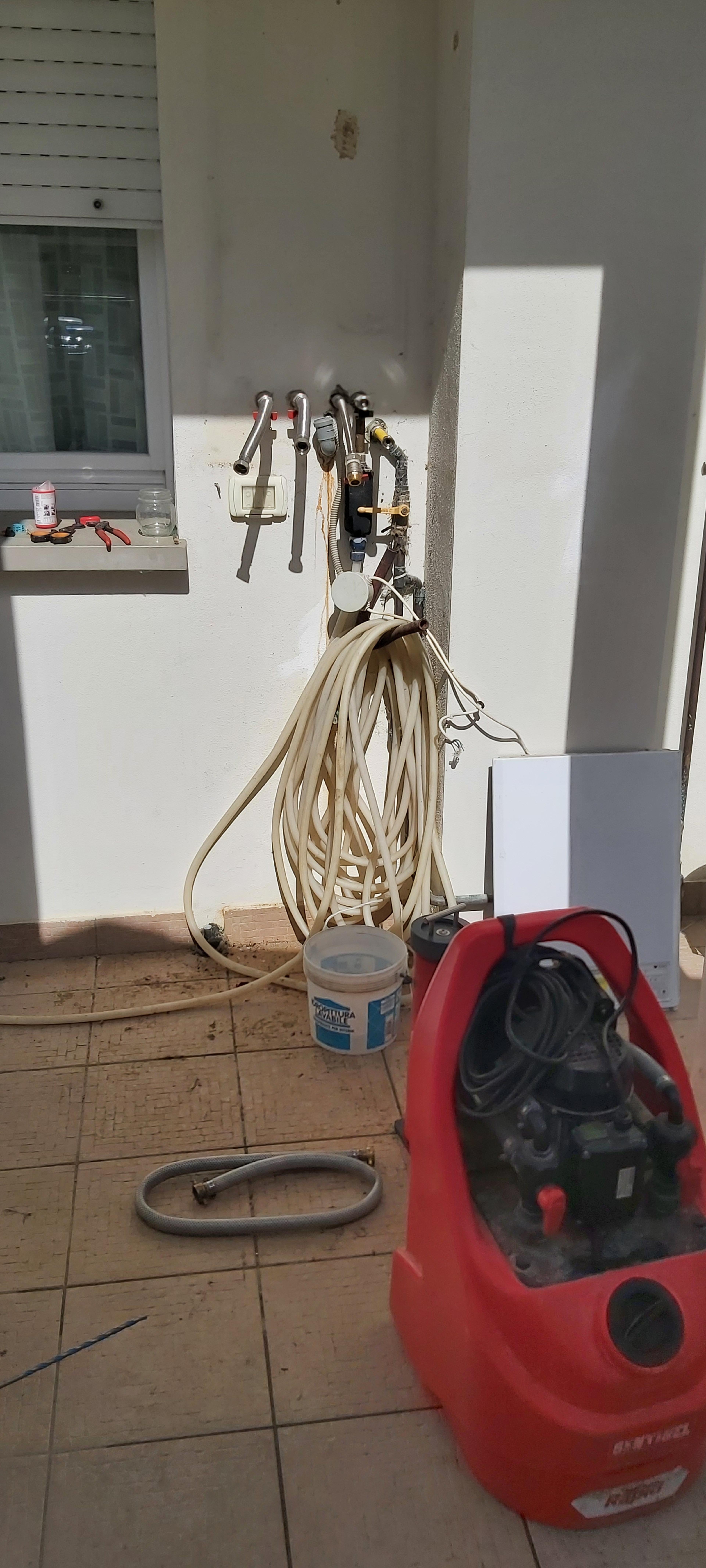 3991782d-6337-4630-88b4-e80494d32191.jpeg