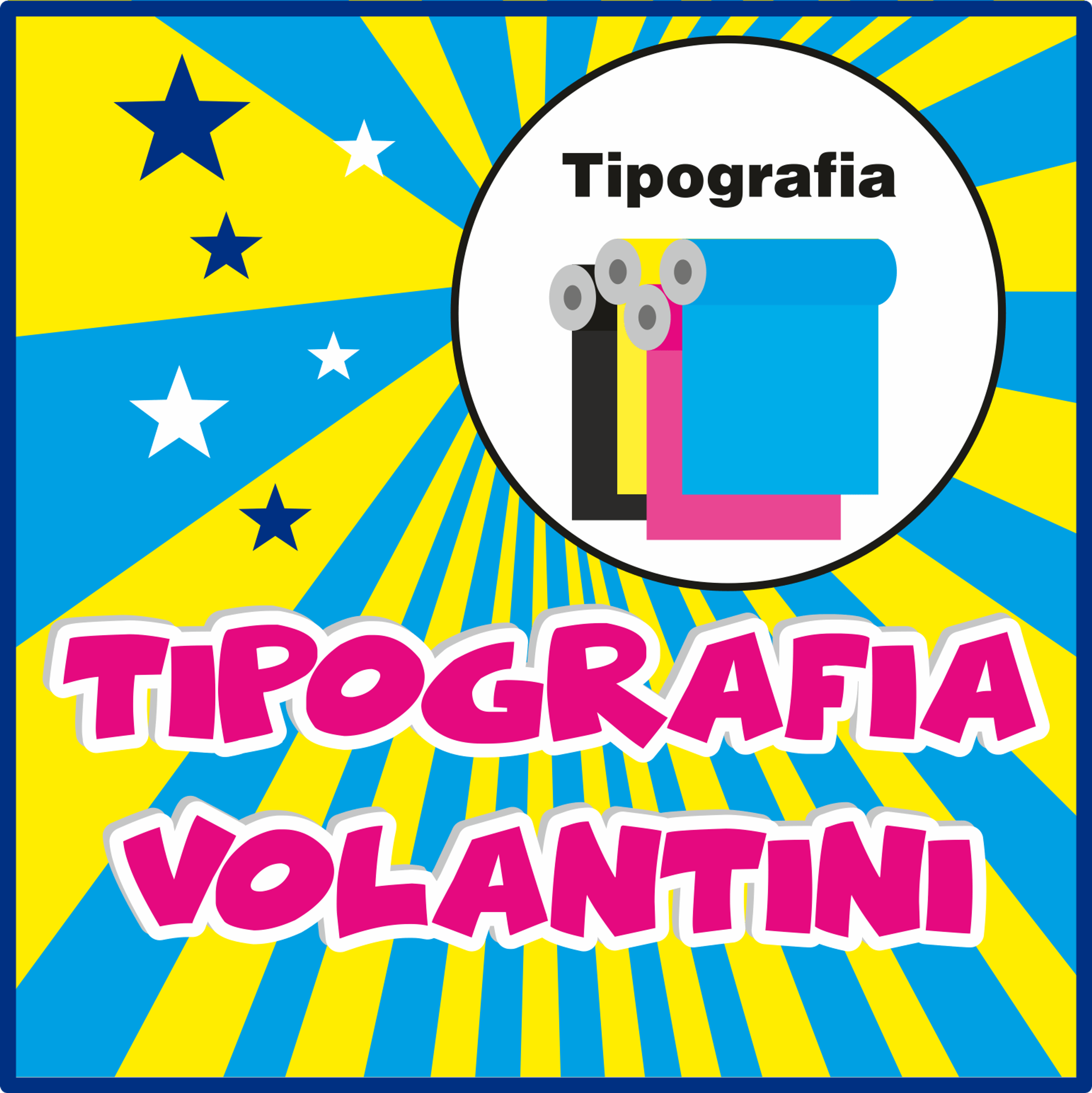 399474b9-b7e1-4afc-8d9c-83c953a8fe58.png