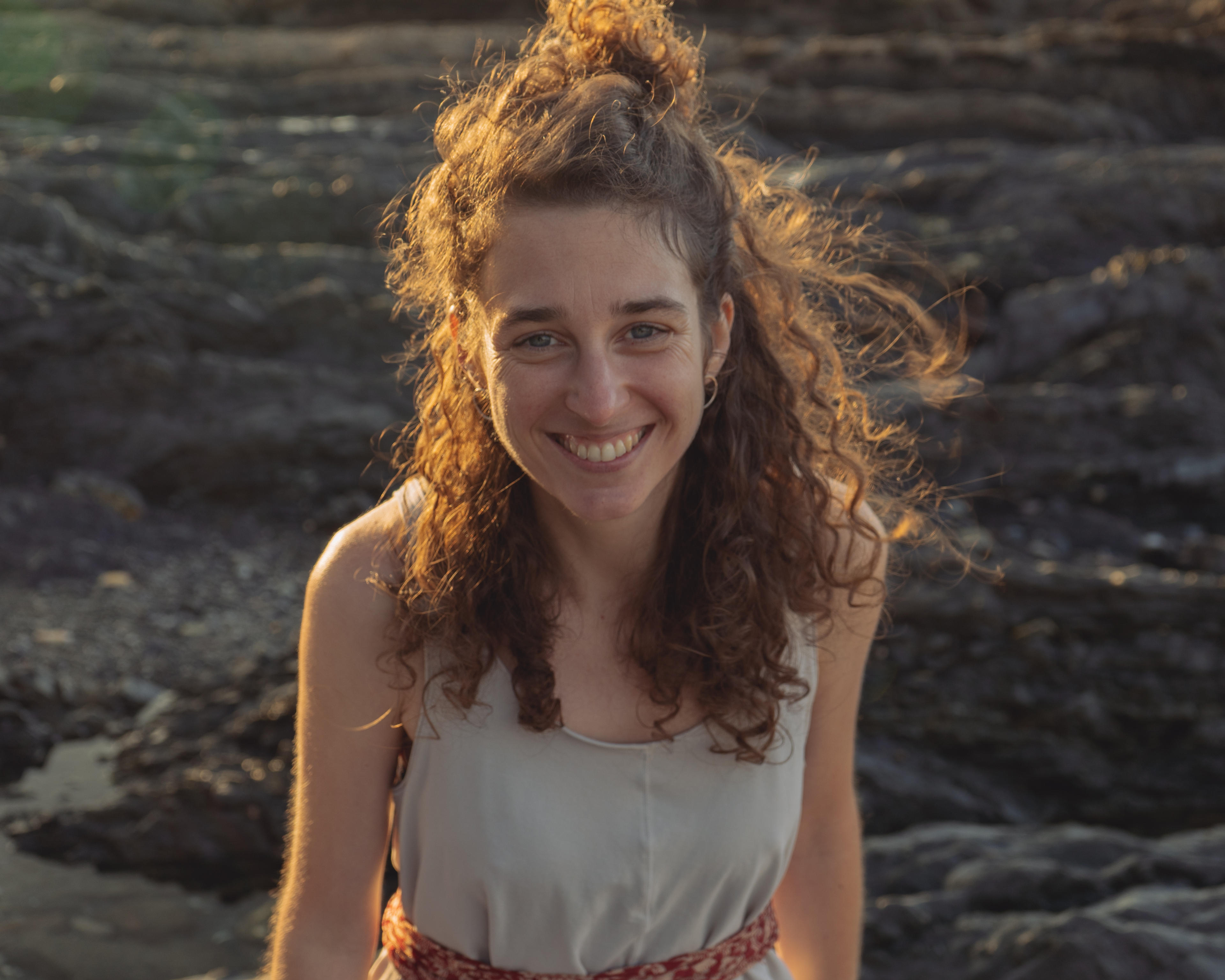 399851ca-0c5d-4004-83e0-6f6e4903af3c.jpeg