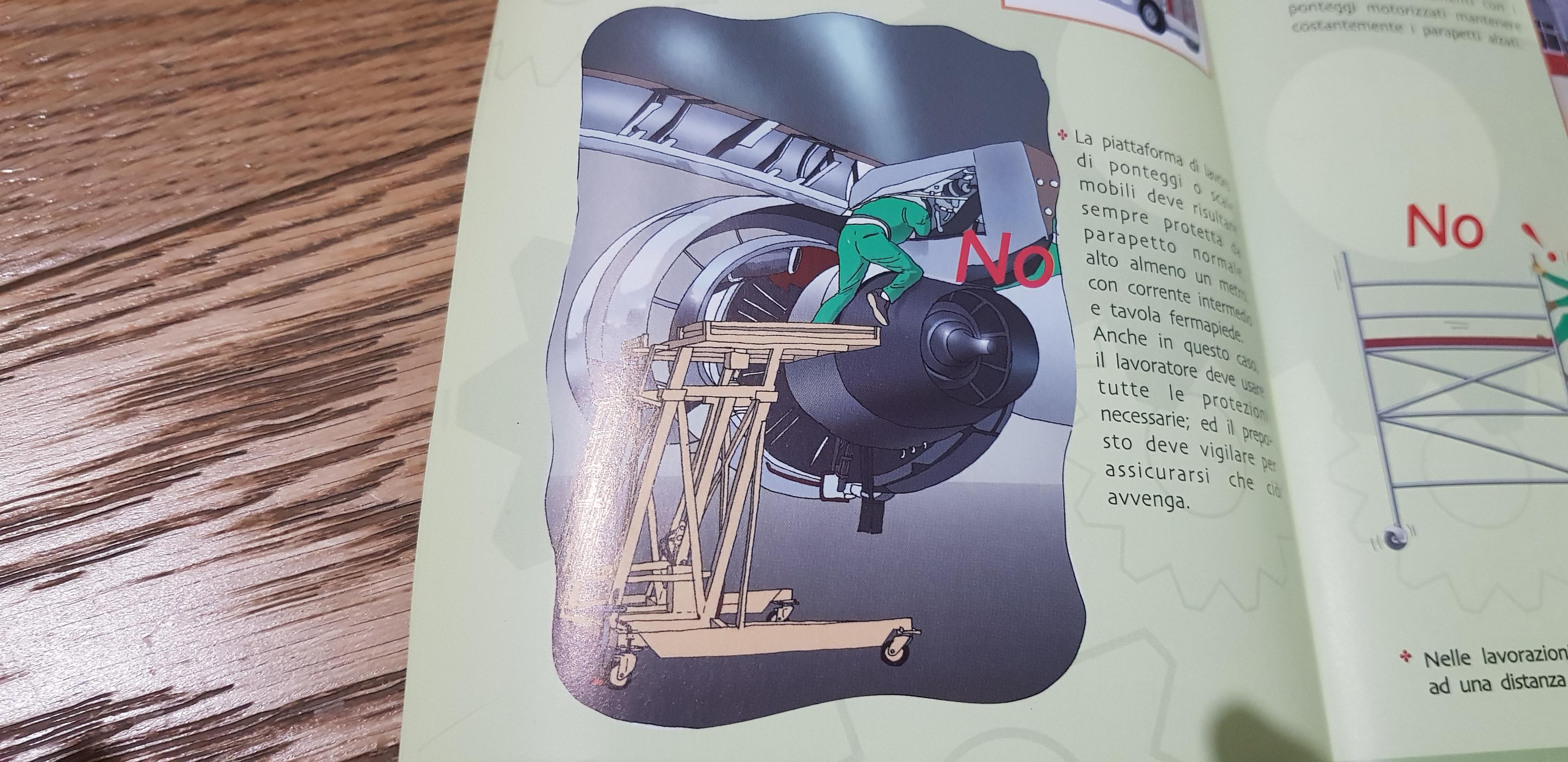 399d5564-ec5f-44da-bfe2-1fafbaaa7689.jpeg