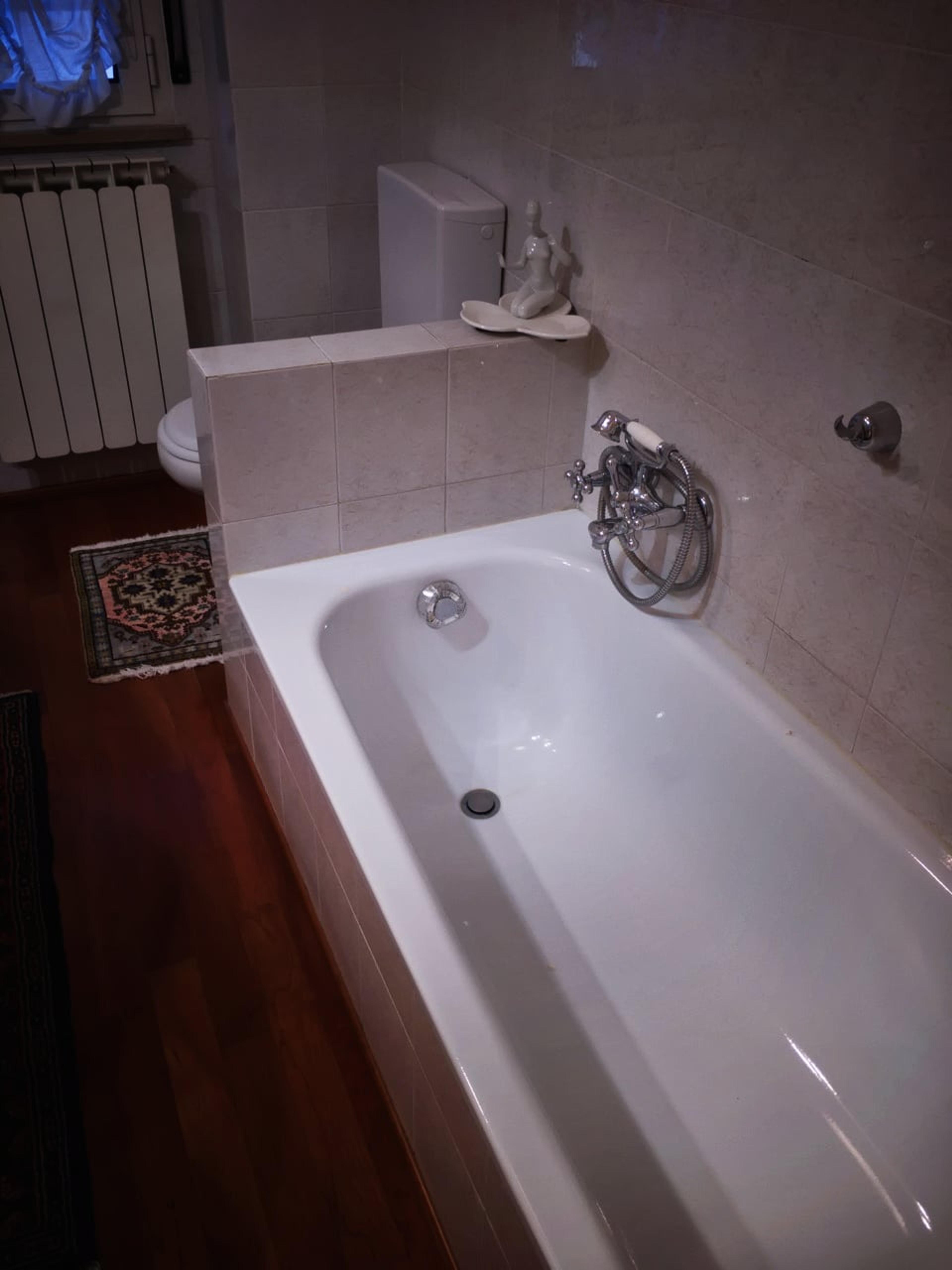 399e0e13-aa75-4d47-a6e5-969e71871654.jpeg