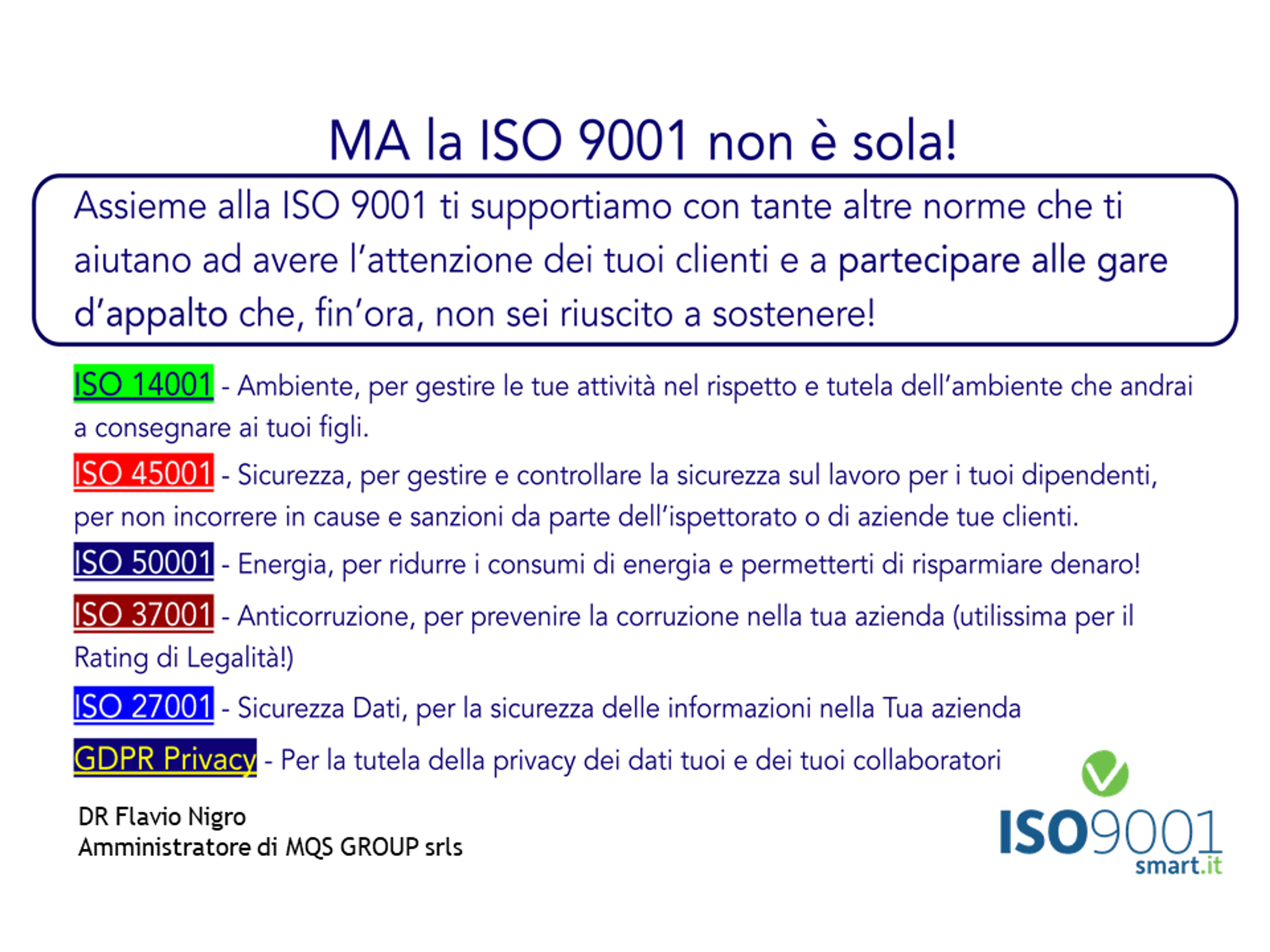 39a051fc-5eb8-48a8-88e7-e437c233338a.png