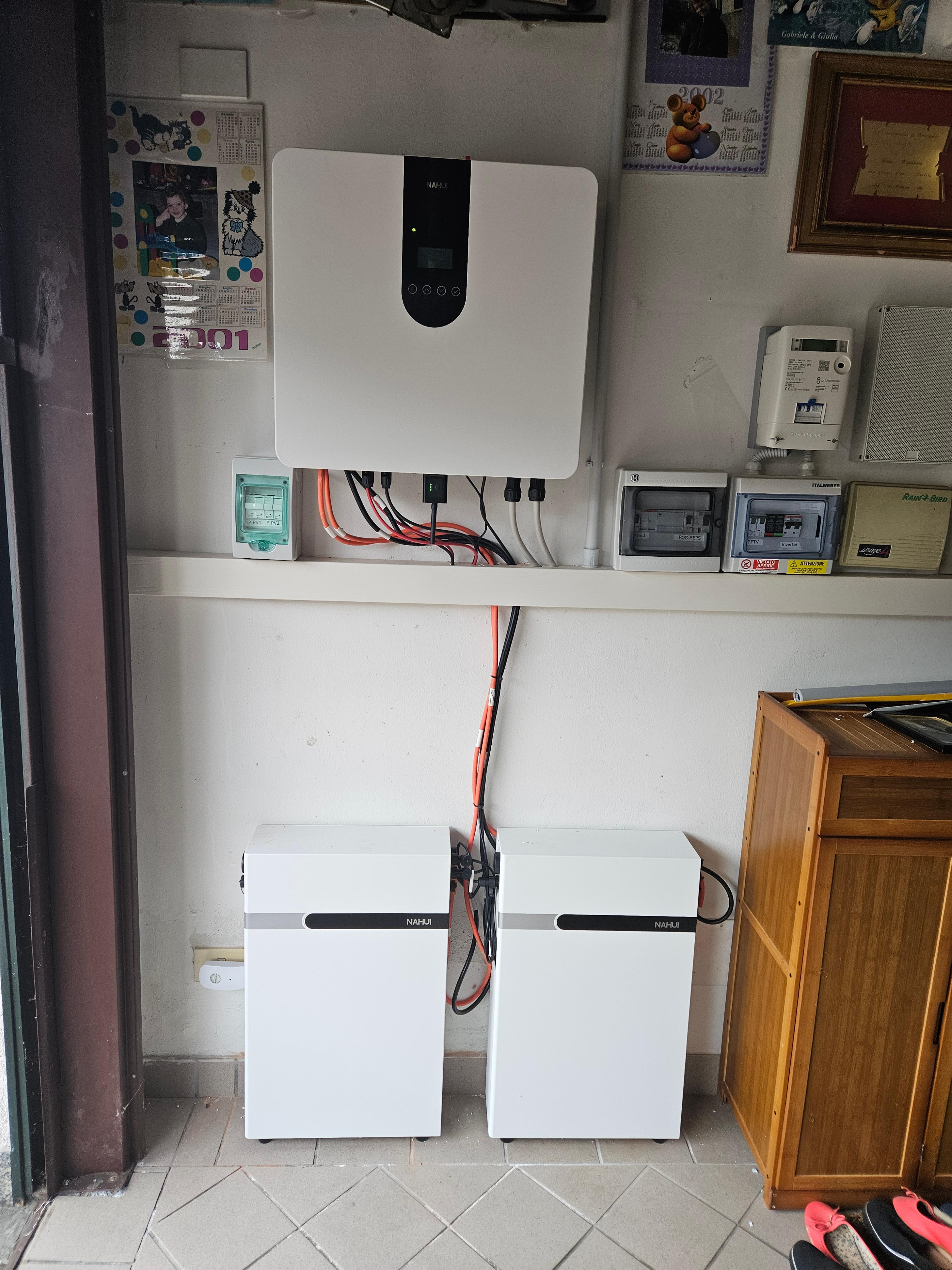 39cb8f97-efd7-457f-9f1d-dcf039824154.jpeg