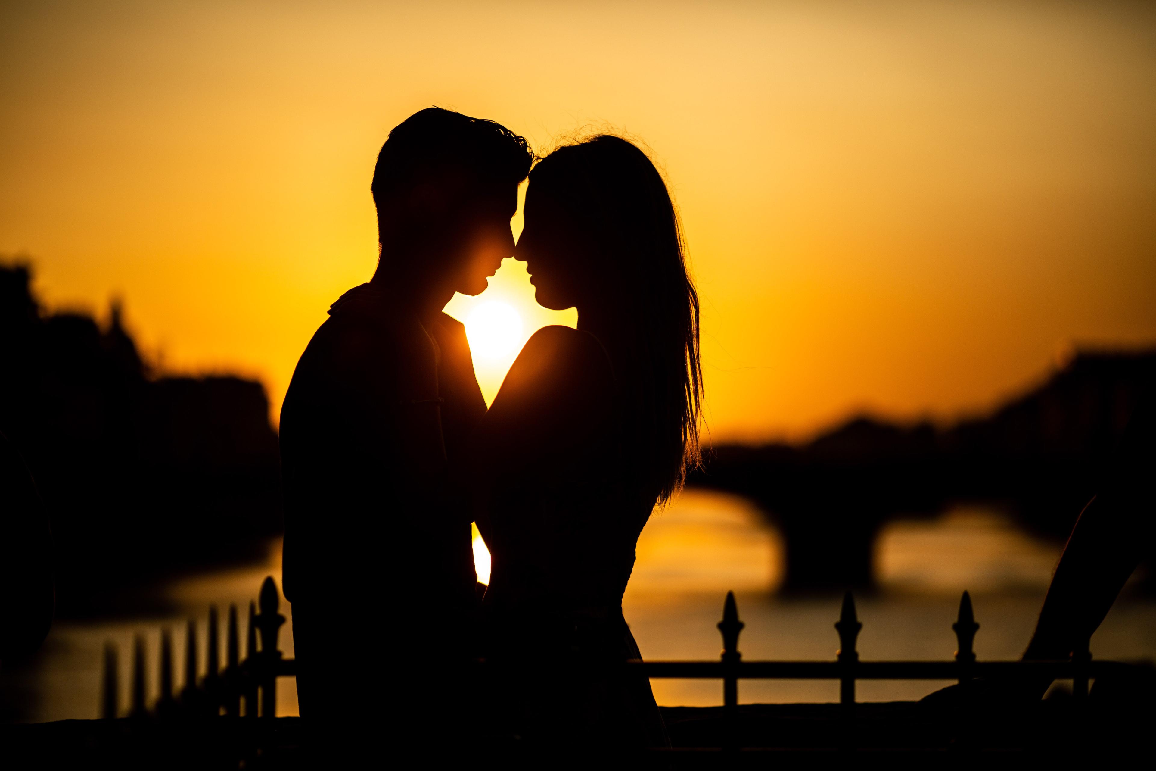 39cf1f5d-9250-49d4-bc3e-31549a71b238.jpeg