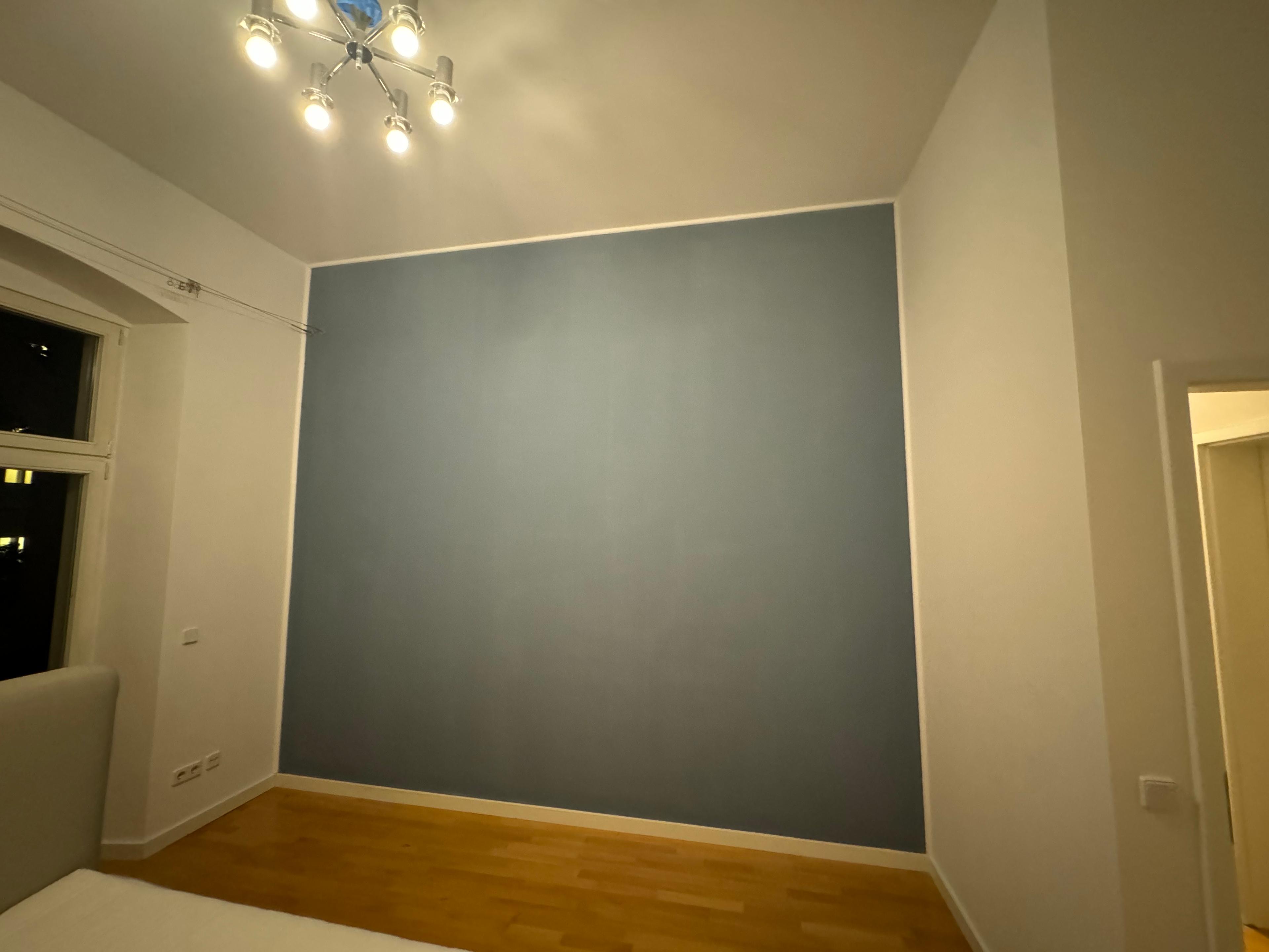 39d8477c-6ca0-4209-8671-192ed7d3c951.jpeg