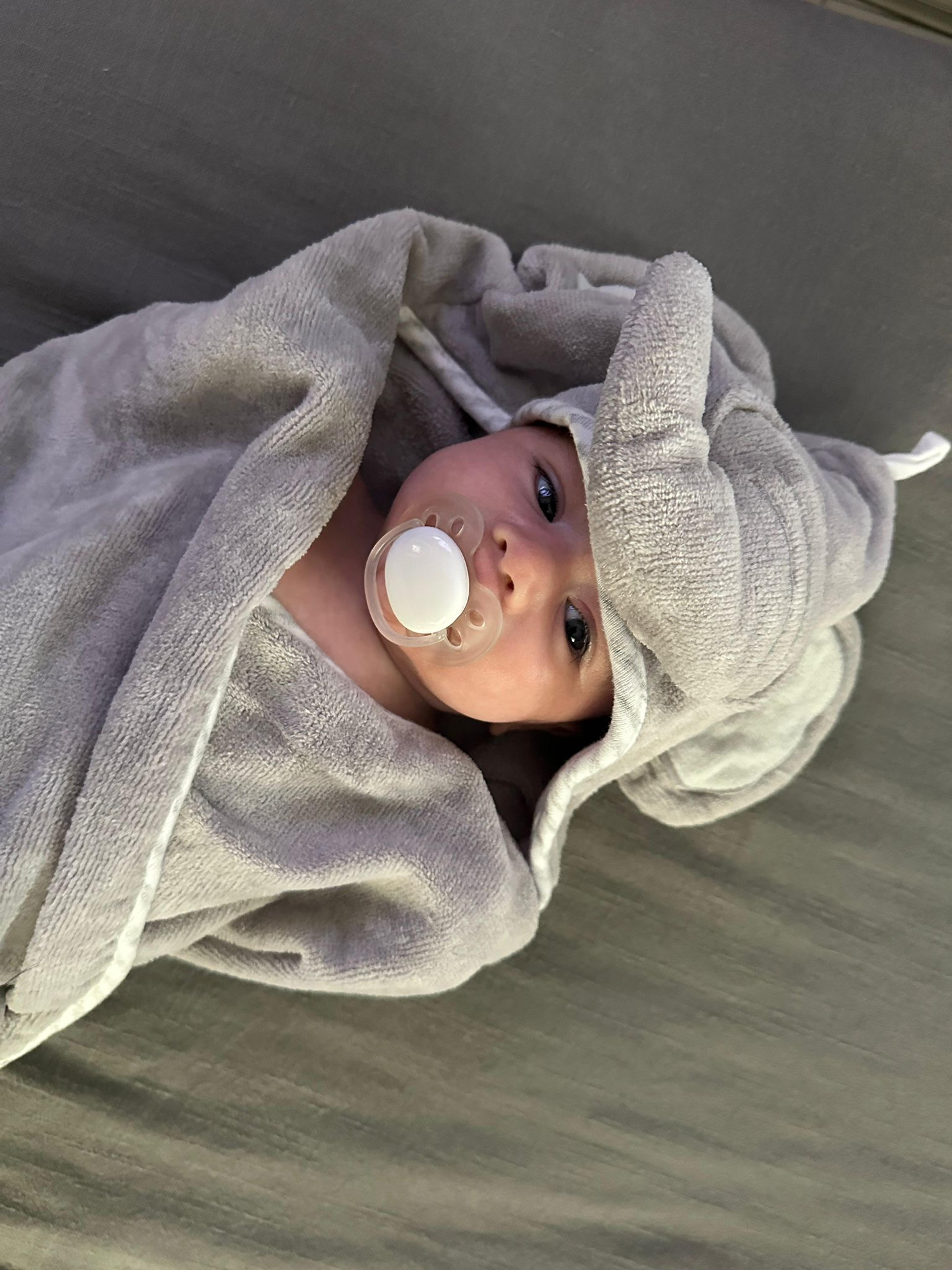 39dc50f0-e049-4052-850e-73dbf47a5542.jpeg