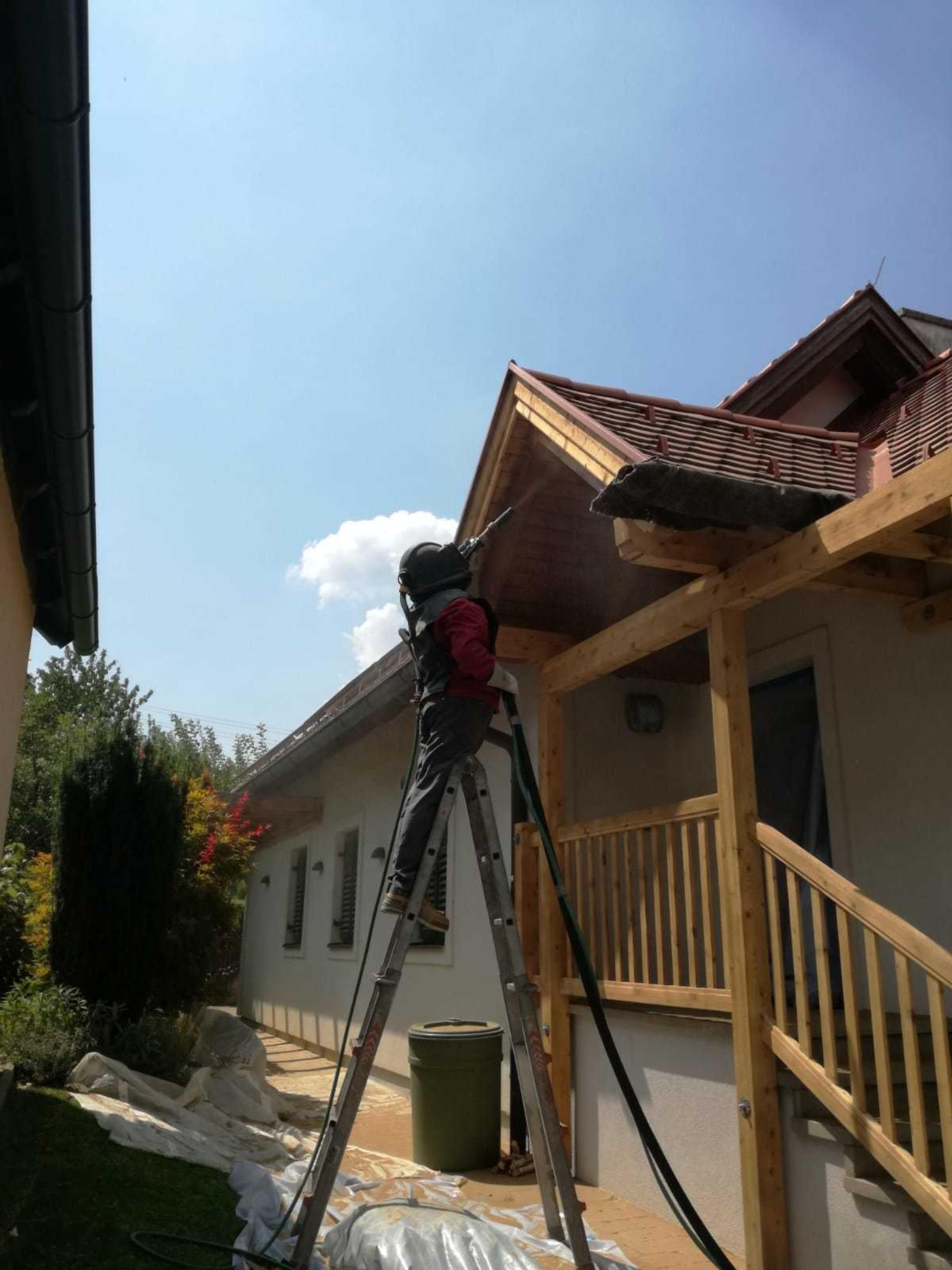 39e30b3d-cad5-455f-973f-d17746c90558.jpeg