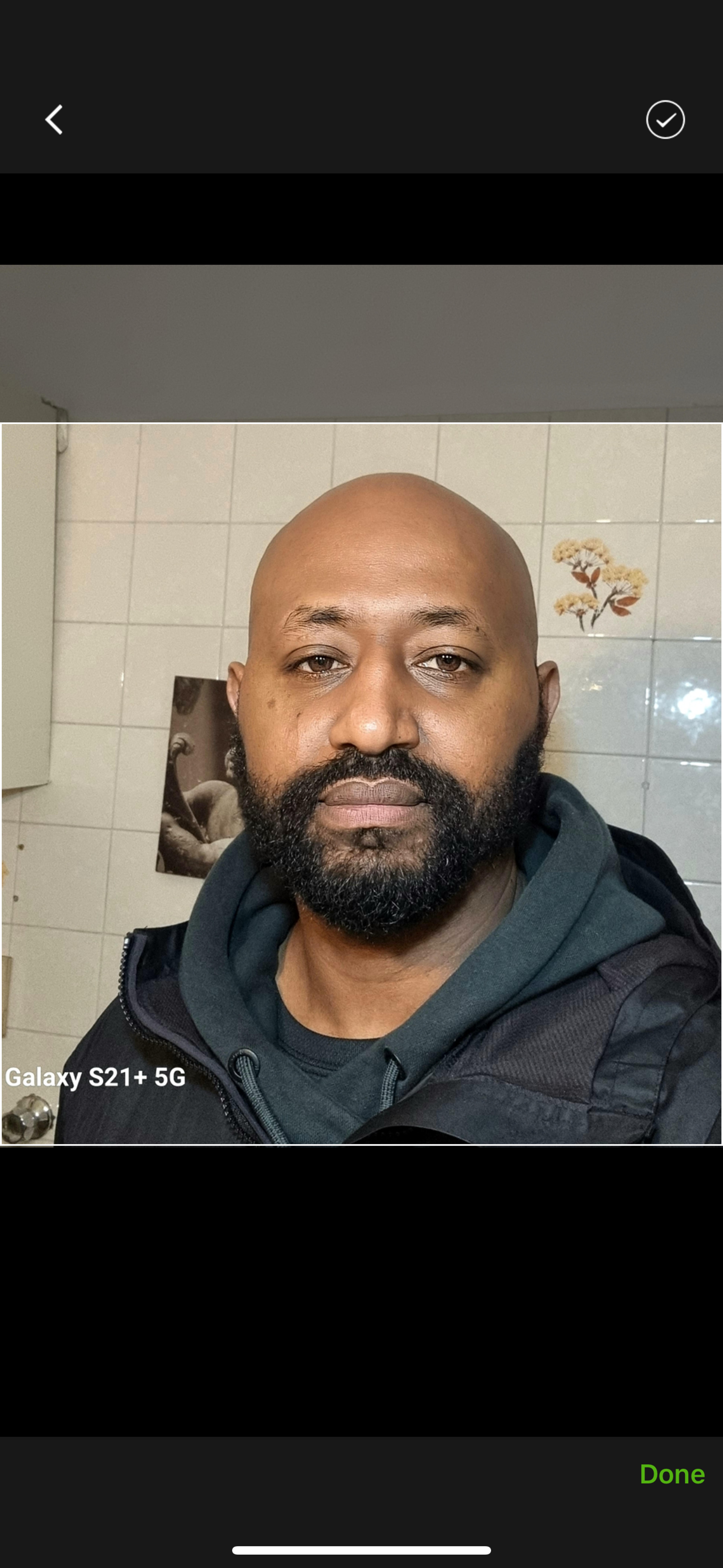39e615b1-b68c-48e8-8bdd-0f7588b7d248.png