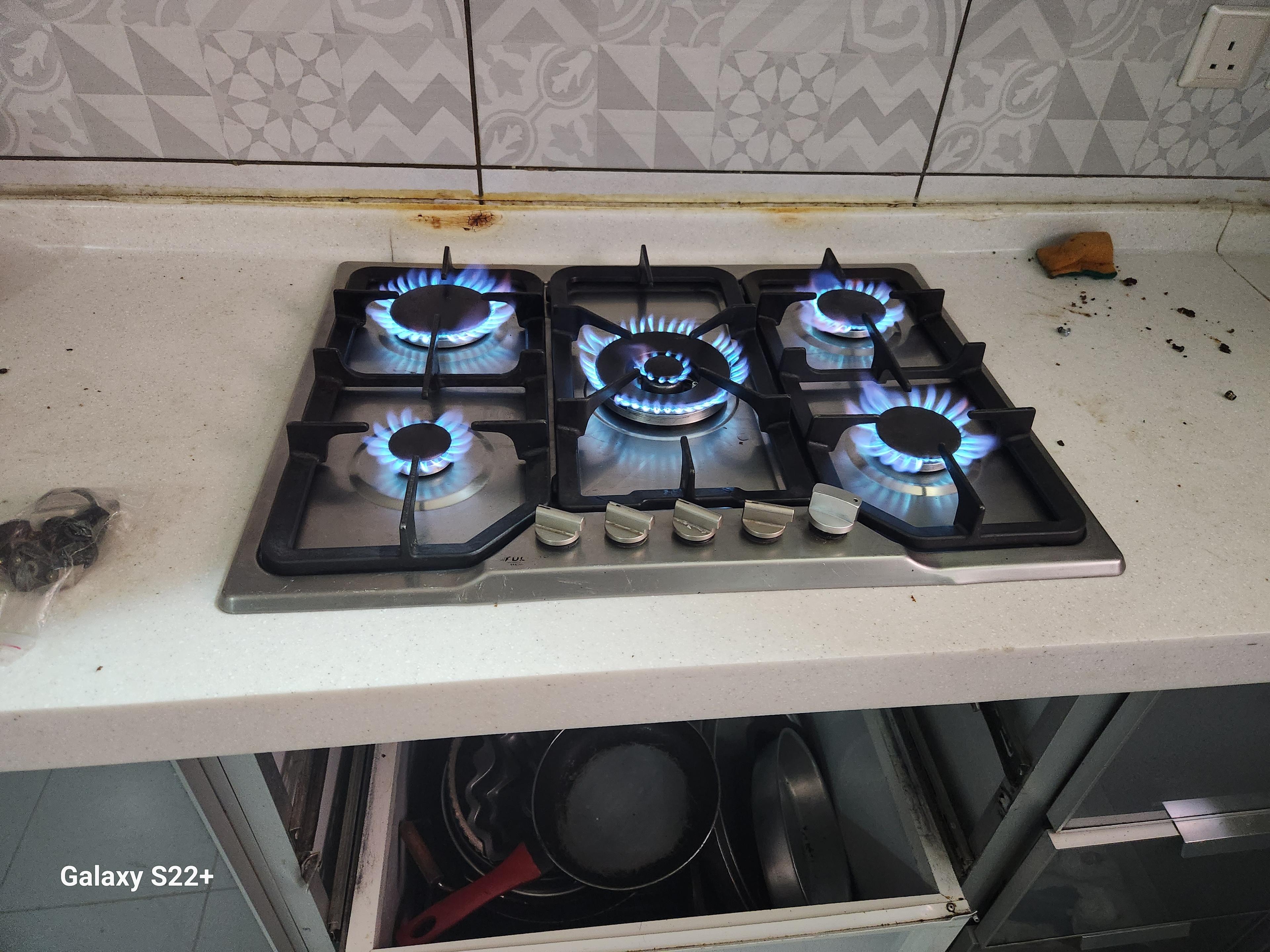 39fc5d30-59bb-45ba-a78b-85ac45933789.jpeg