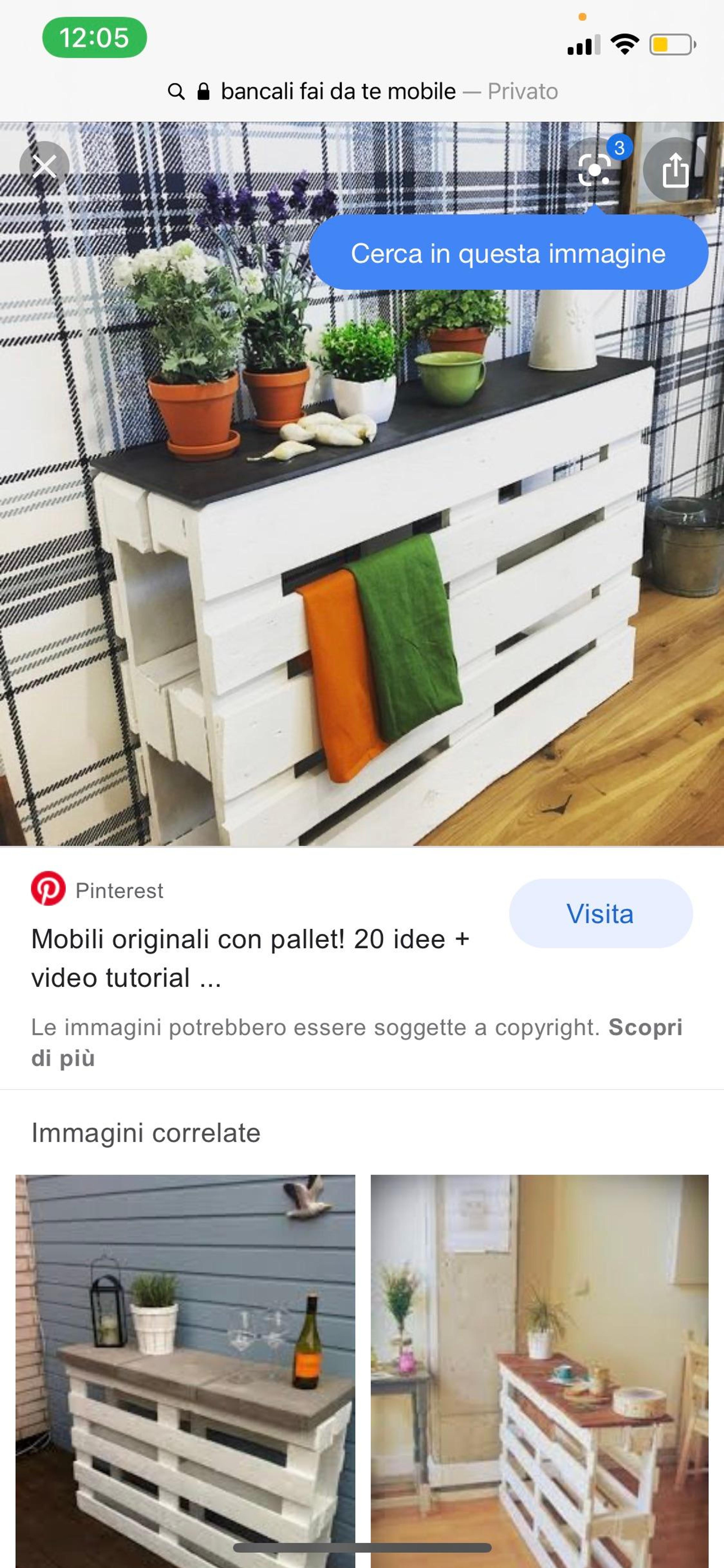 3a010252-c74b-43ad-9e2e-d243b4b45c33.jpeg