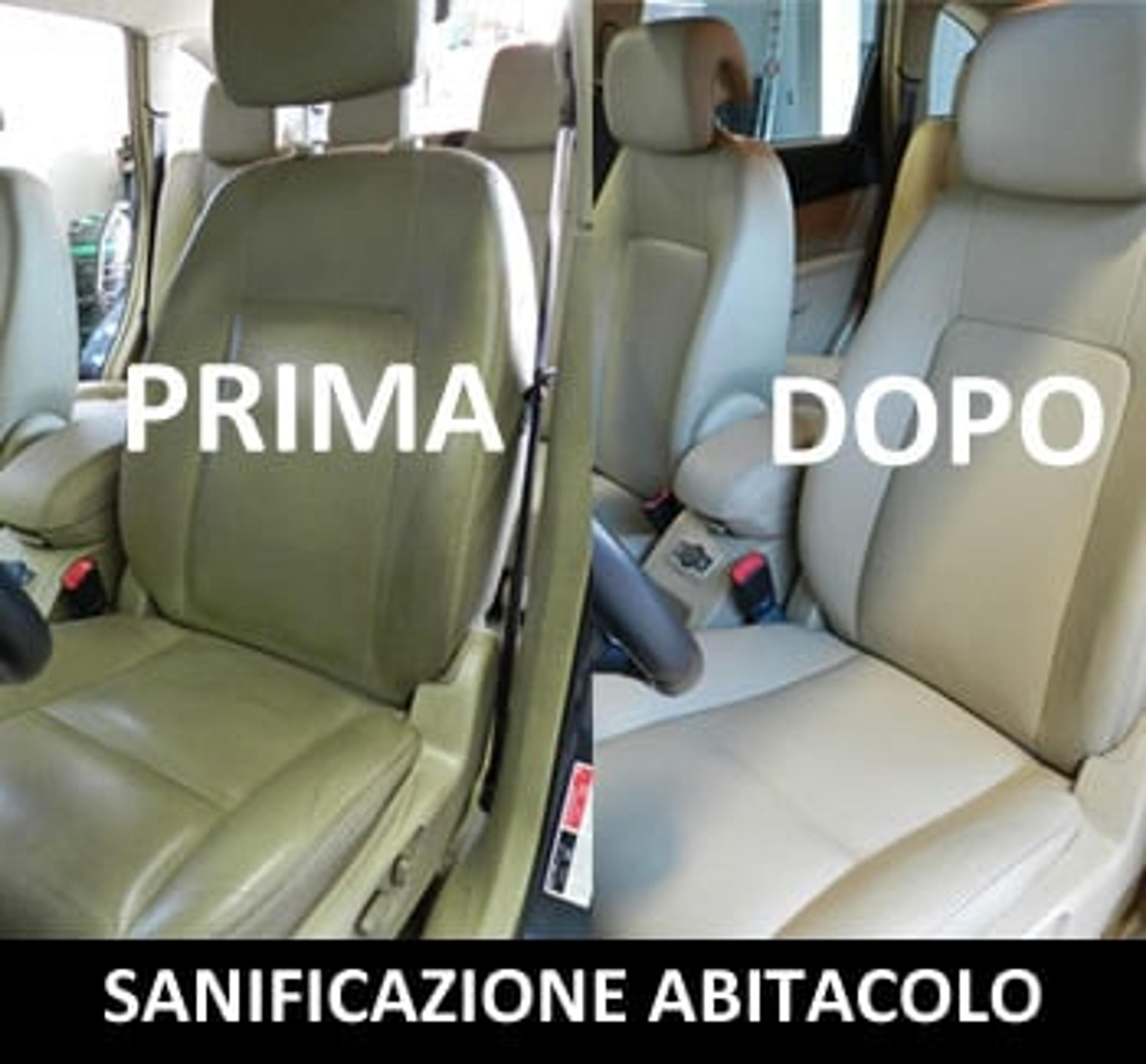 3a03eee5-4c5f-45ee-ae02-59948d7370e2.jpeg