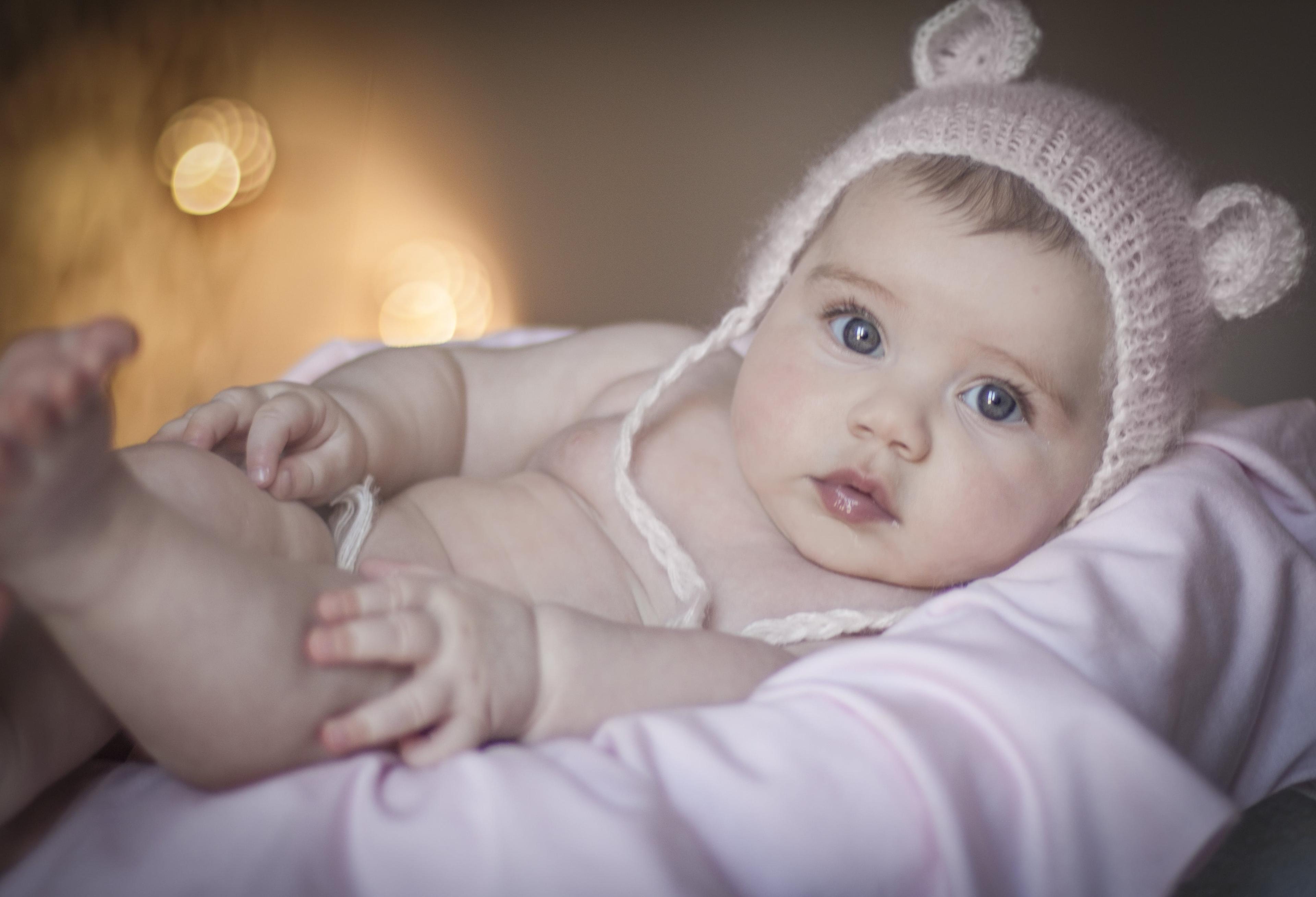 3a0475d9-e538-45f5-90ce-8fff4517adf1.jpeg