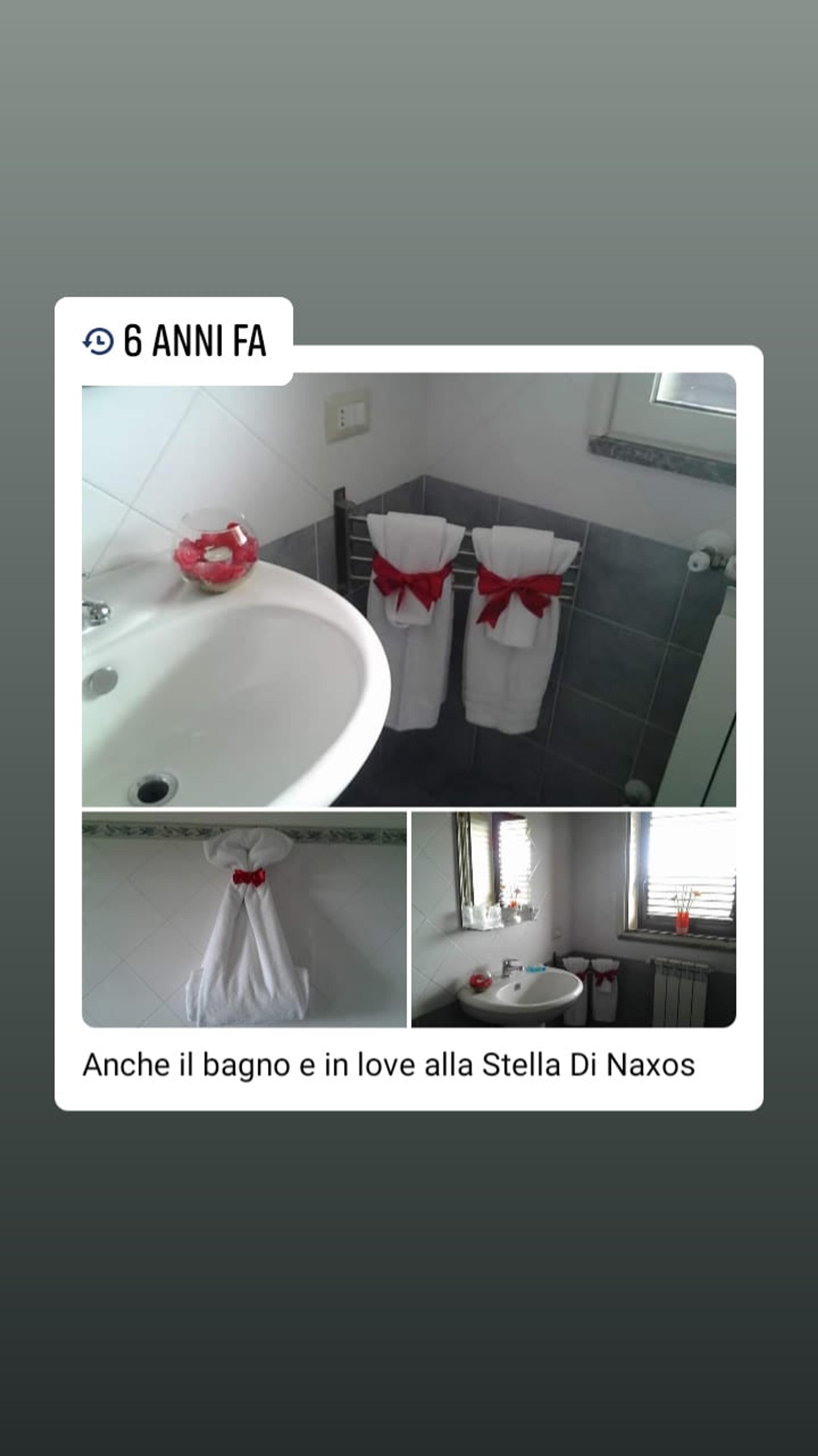 3a093305-4f1a-4c0f-9b7c-976c2815ff05.jpeg