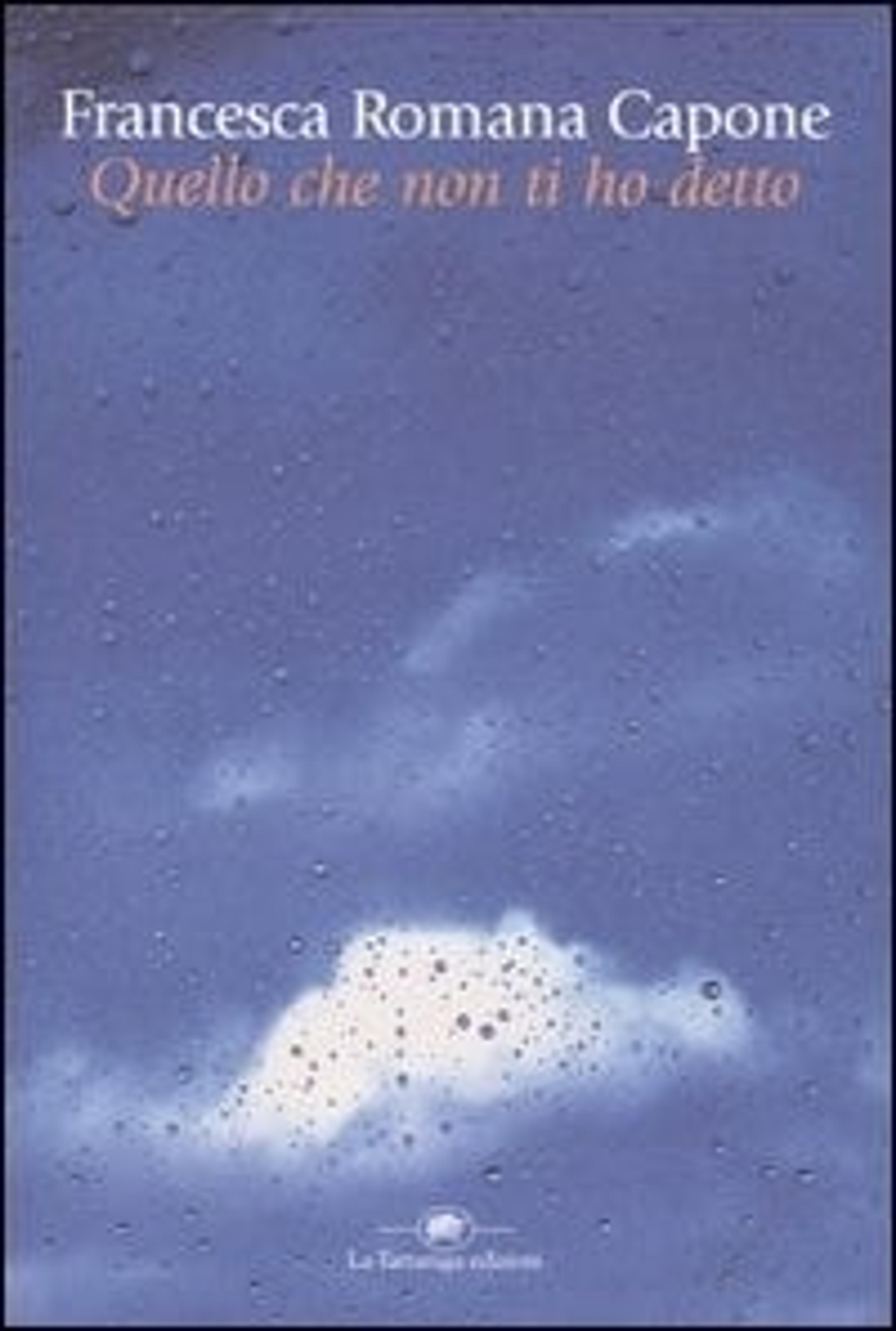 3a0ab4b3-5d89-4008-b1d6-fe47bad4a8a9.jpeg