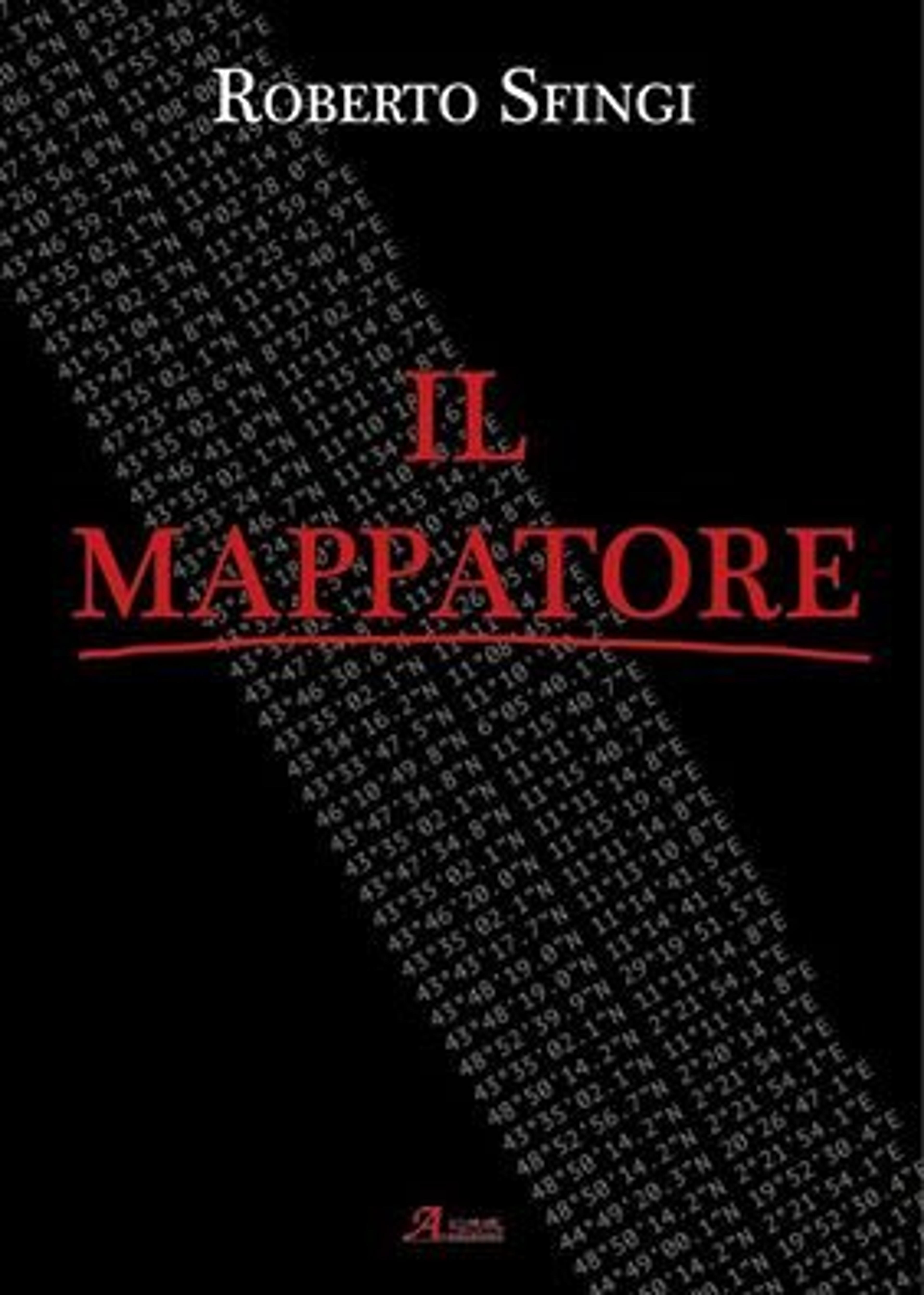 3a12cafb-ea67-4730-81c8-cbbf057f2dab.jpeg
