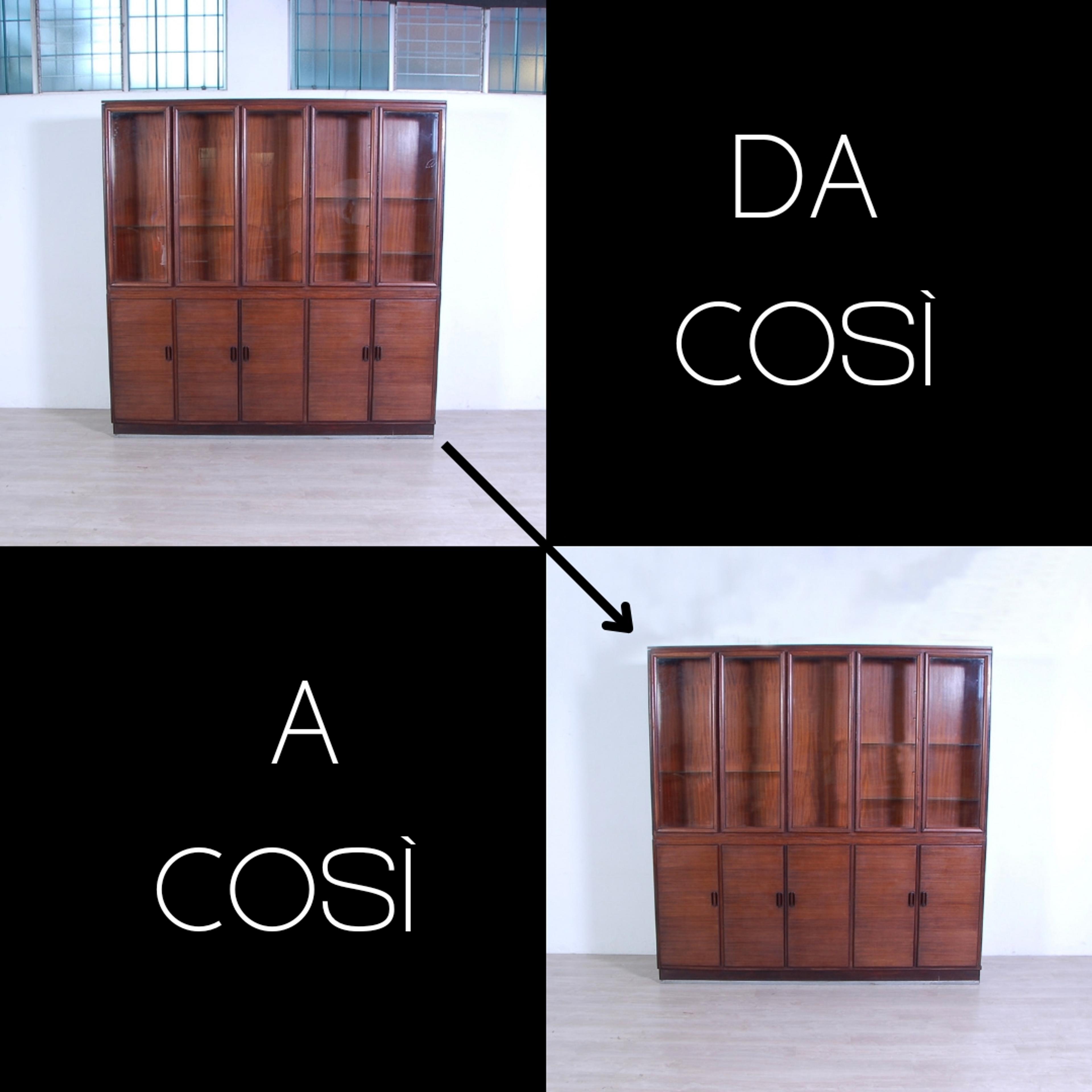 3a156a2d-680b-40e0-9d39-dd0c3ffaa6fb.jpeg