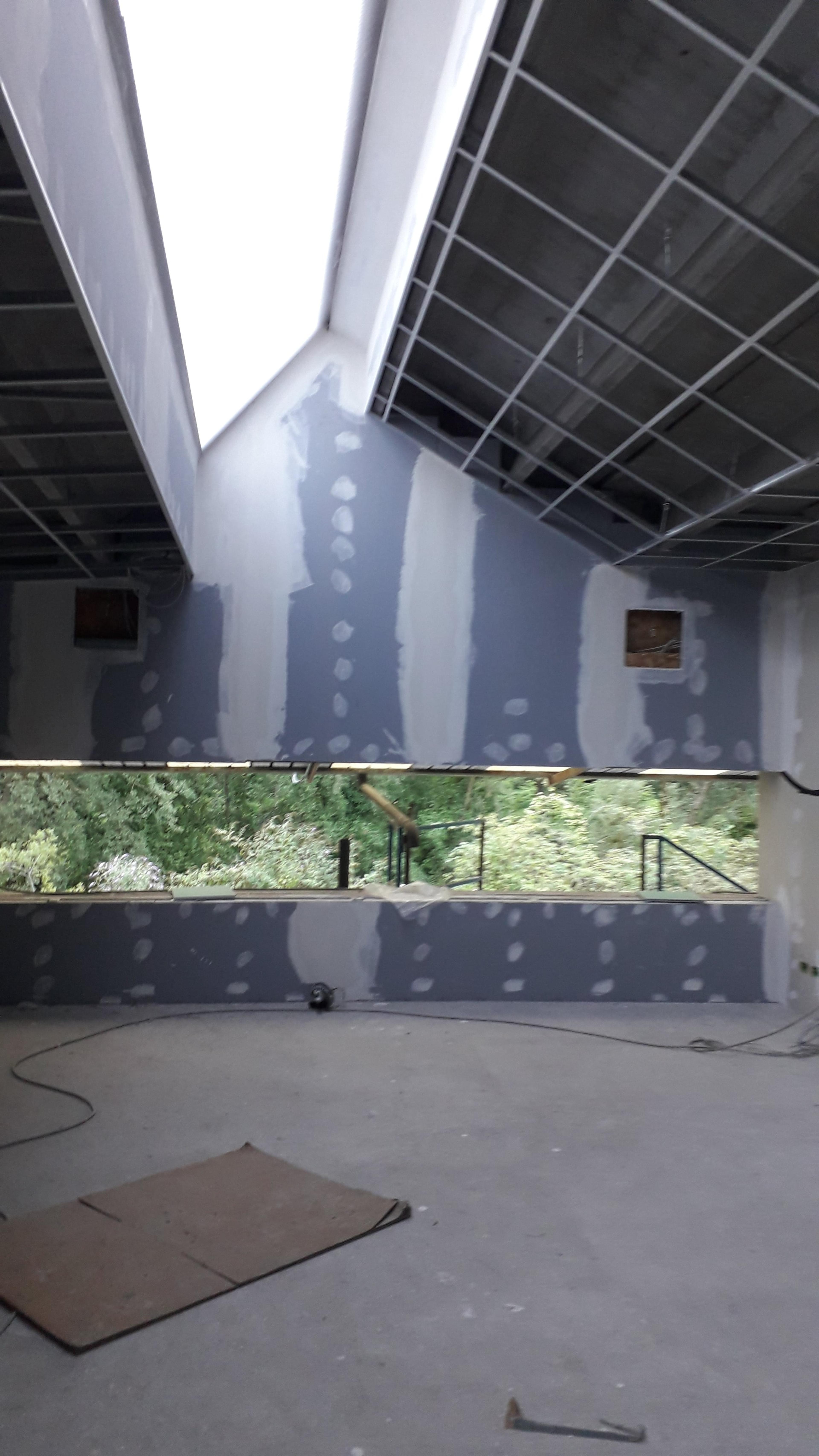3a170ab0-891c-4c9f-a76b-c4056e13f66d.jpeg
