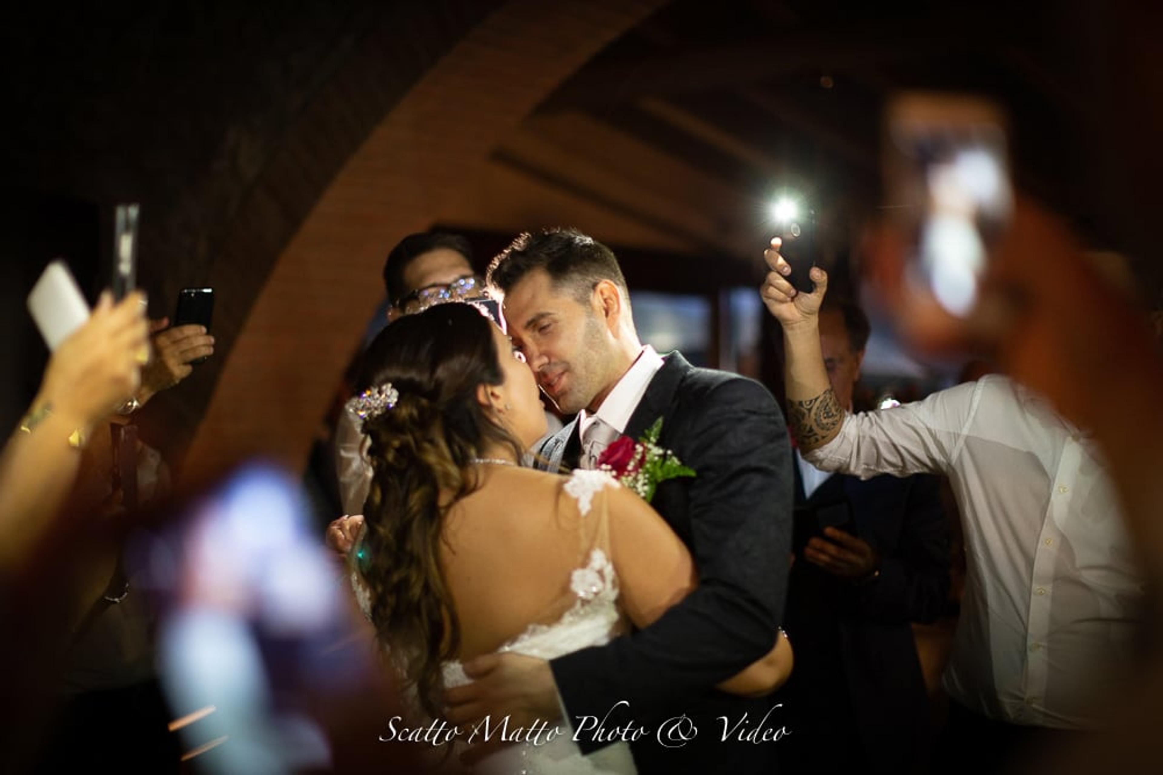 3a1fbc55-2491-4765-9de9-fa715a06f696.jpeg