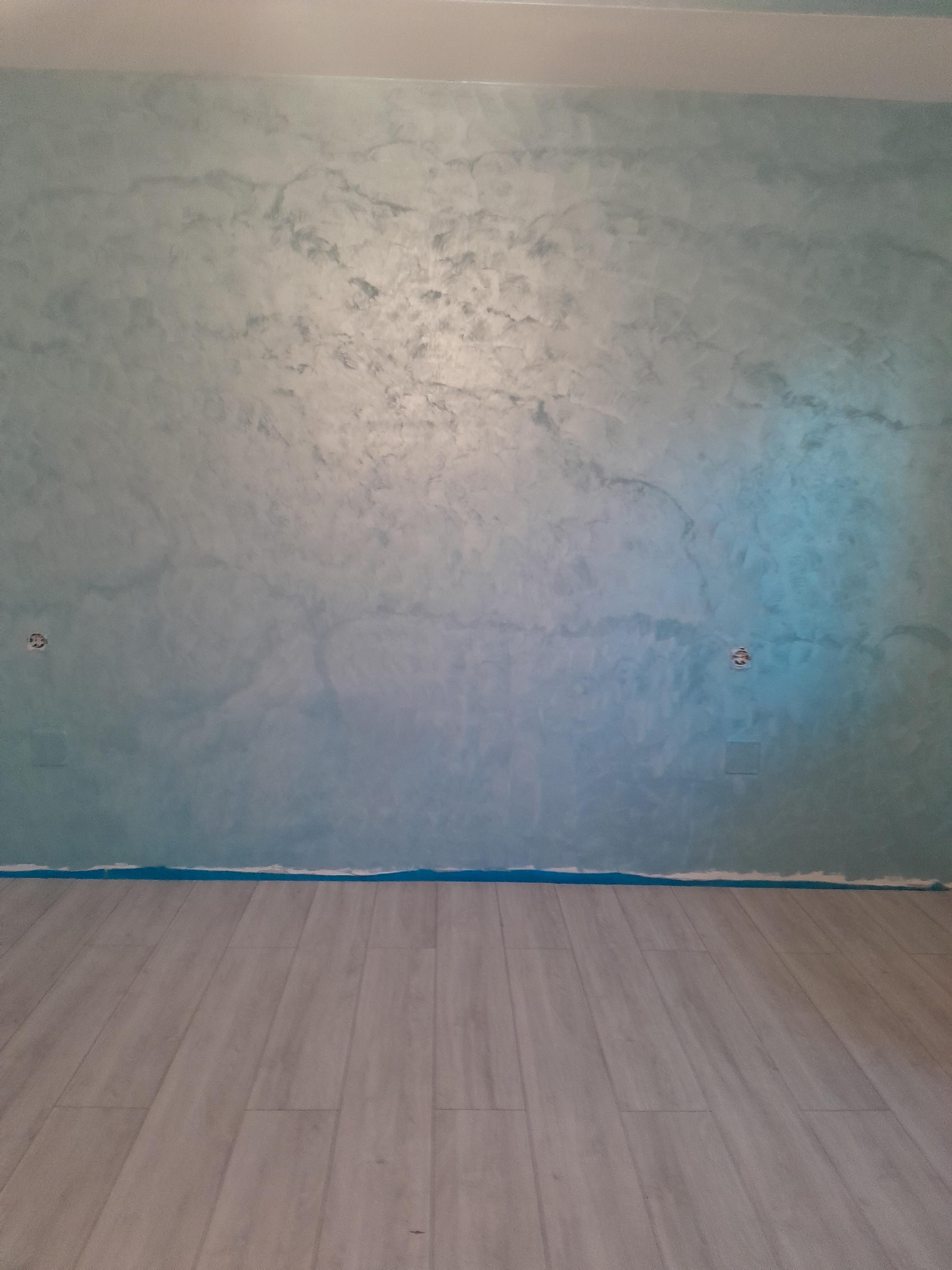 3a29d163-c1dd-48d0-bf76-7c6e752b40b7.jpeg
