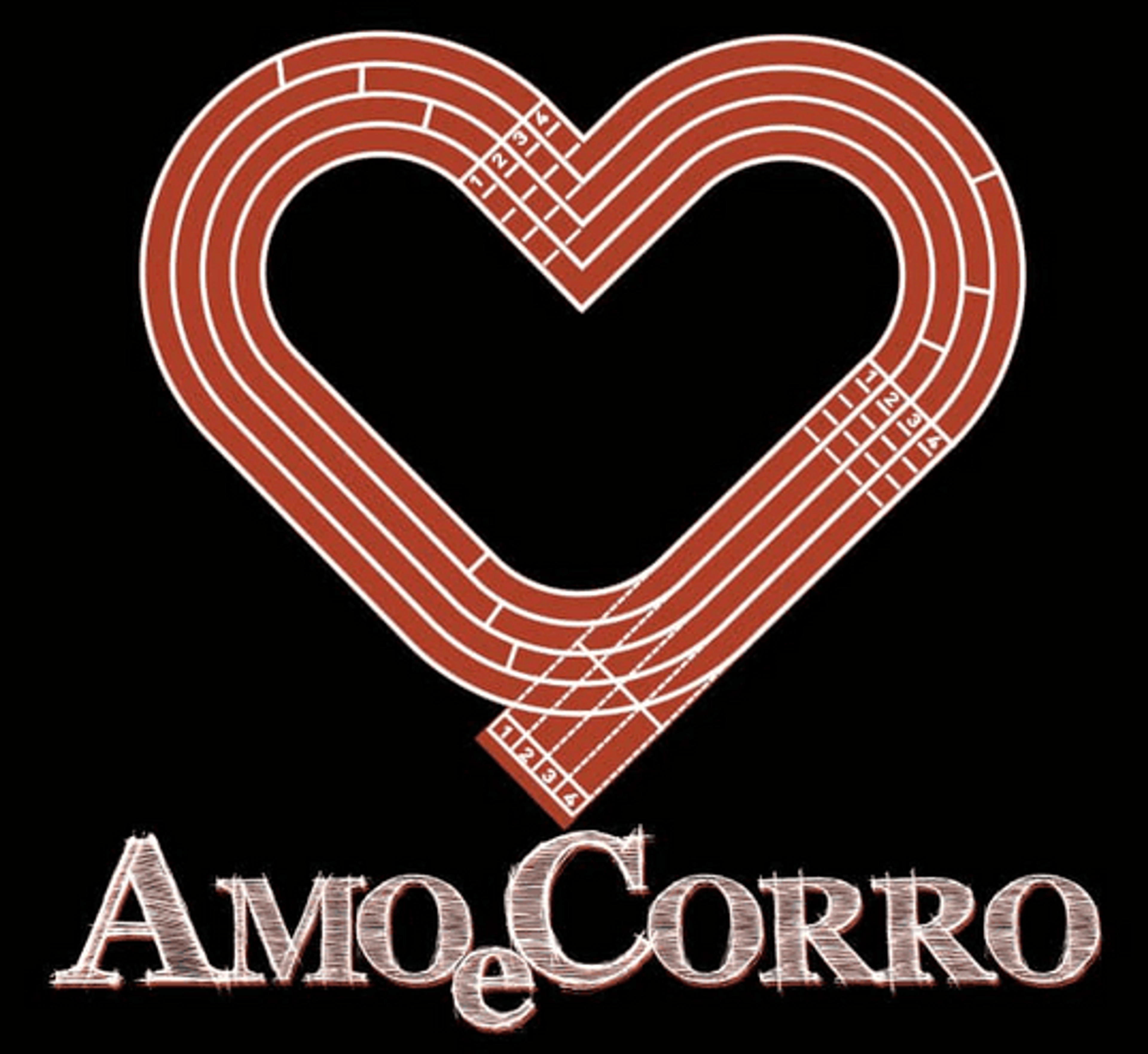 3a2ae248-b74a-4749-97c2-5a2cad26bd0b.png
