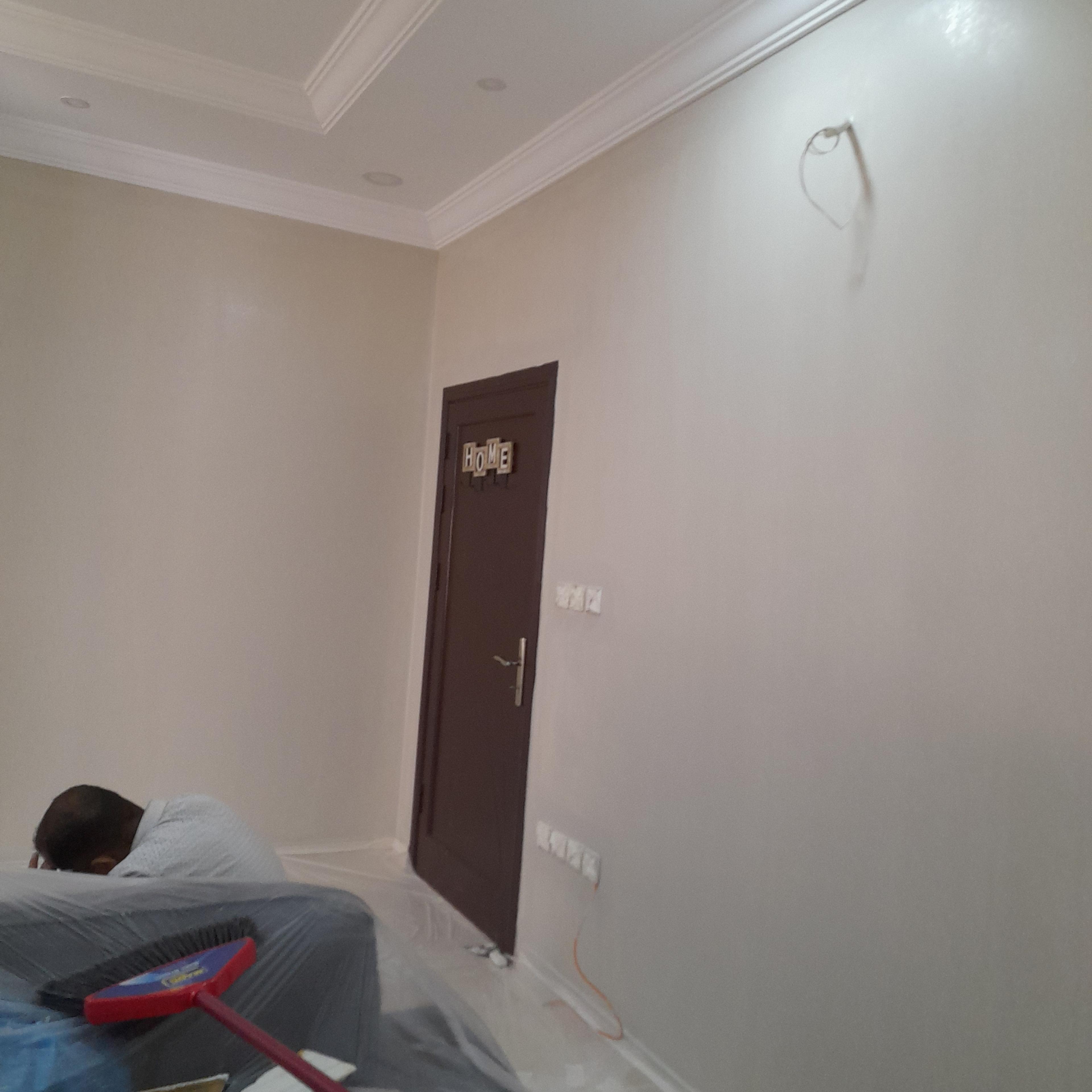 3a2f093f-bd8b-49b3-b03d-2998fd227e57.jpeg