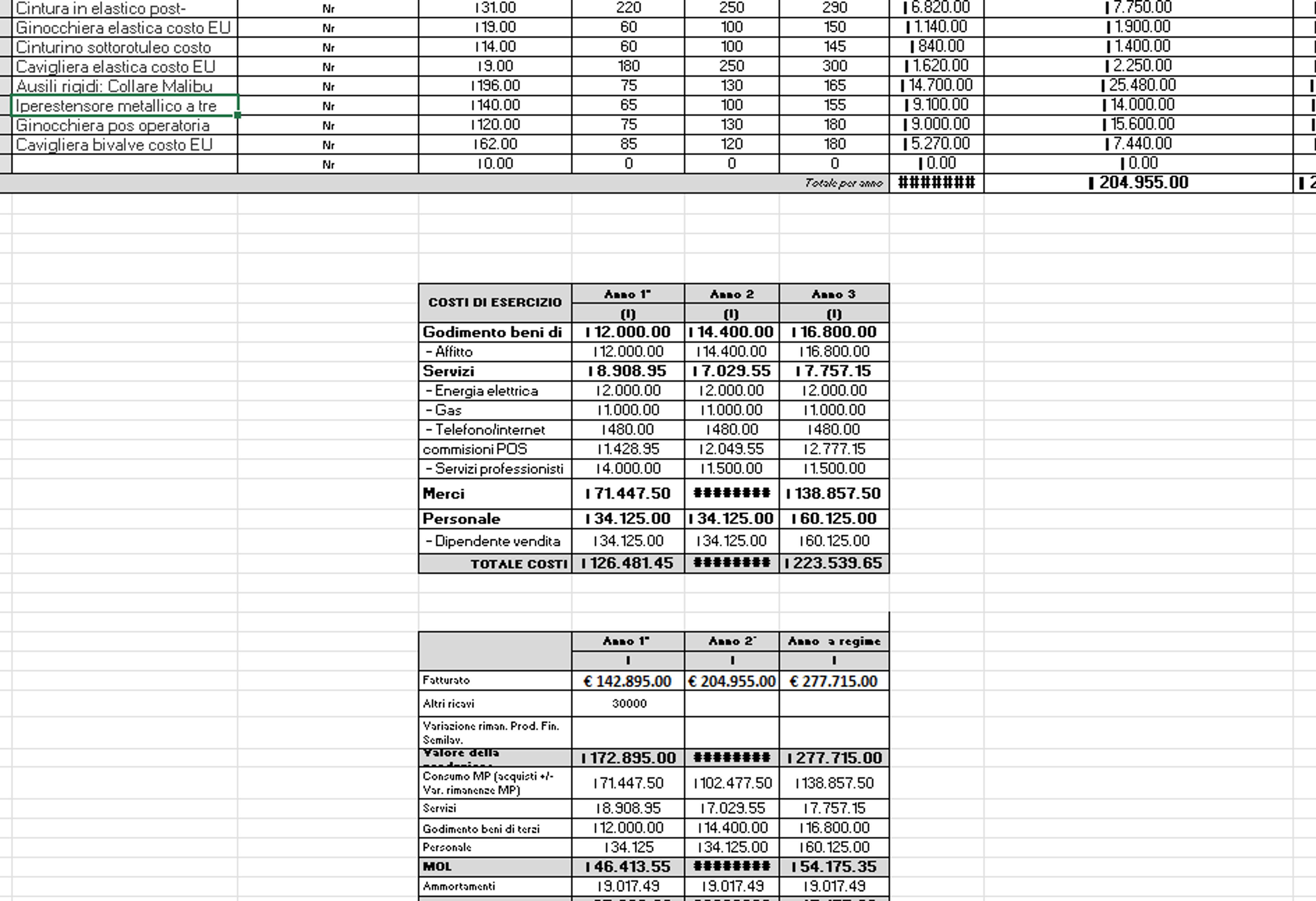 3a2fb571-10e8-47bd-8a4d-29686b828bf5.png
